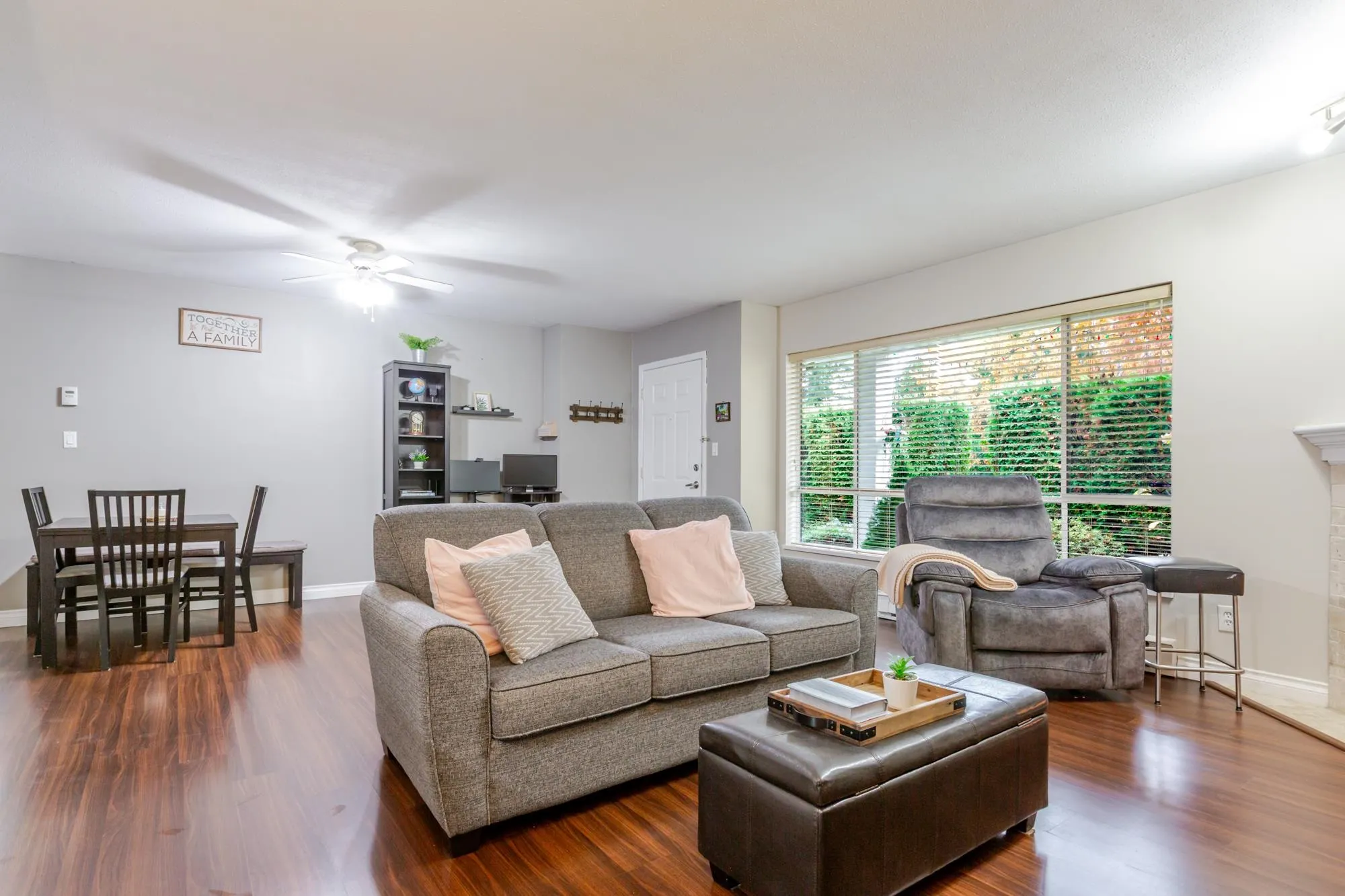 13660 84 Avenue #3