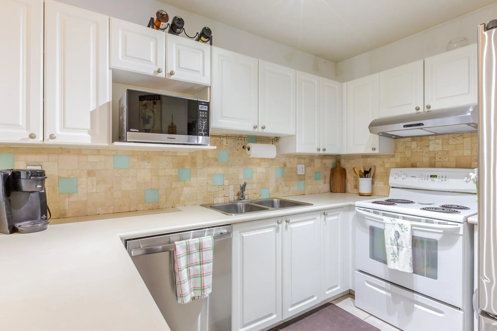 13660 84 Avenue #3