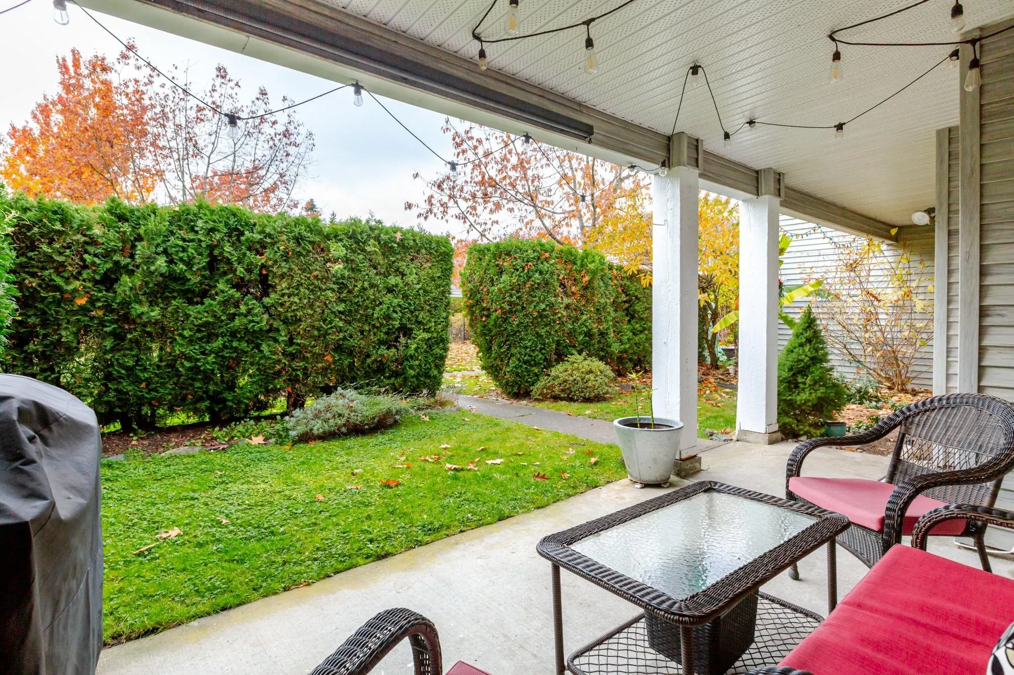 13660 84 Avenue #3