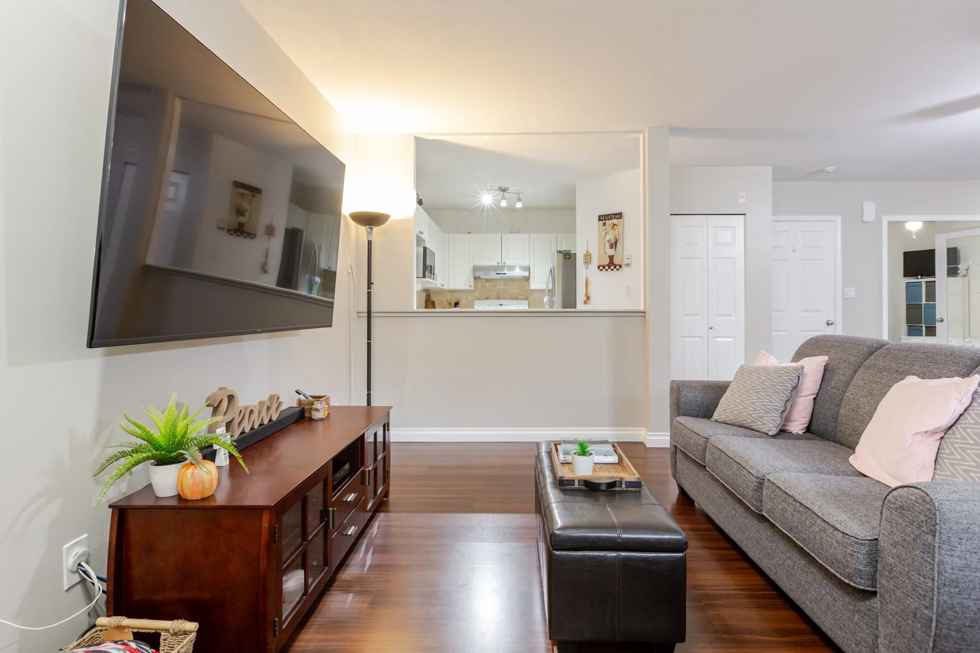 13660 84 Avenue #3