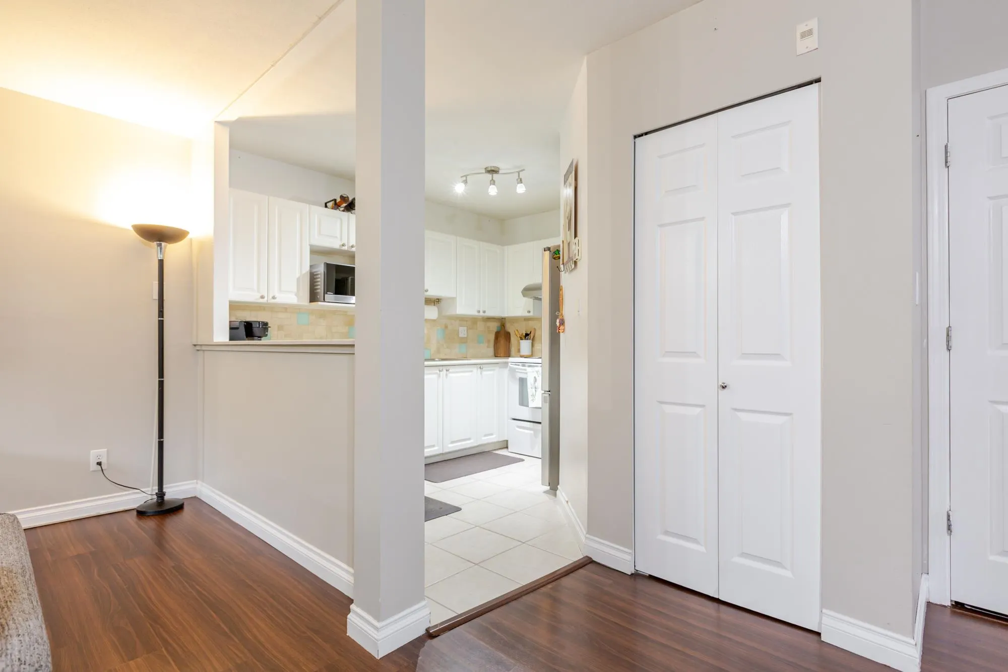13660 84 Avenue #3