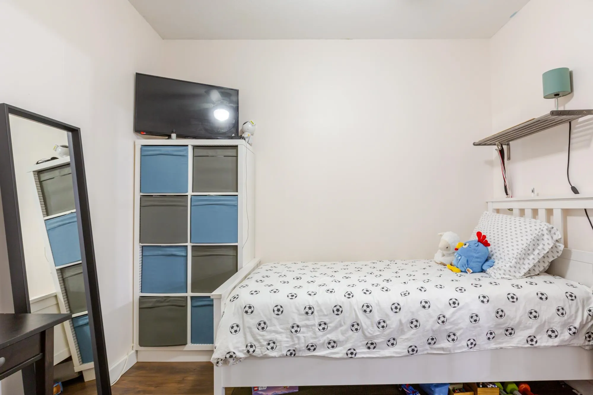 13660 84 Avenue #3