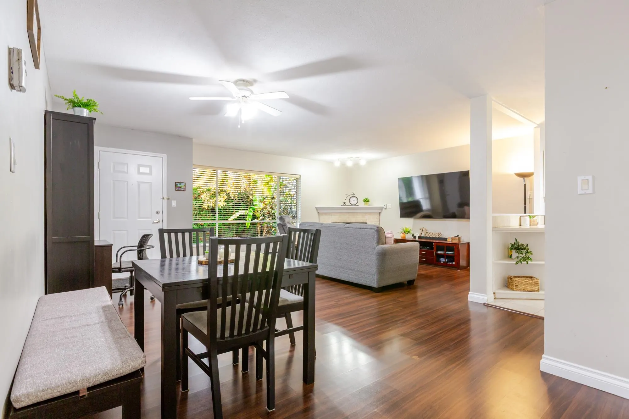 13660 84 Avenue #3