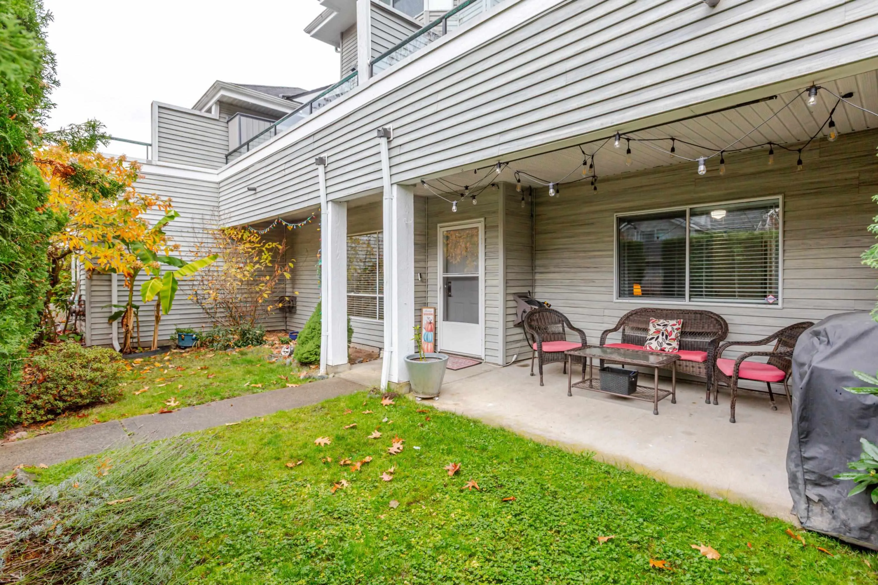 13660 84 Avenue #3