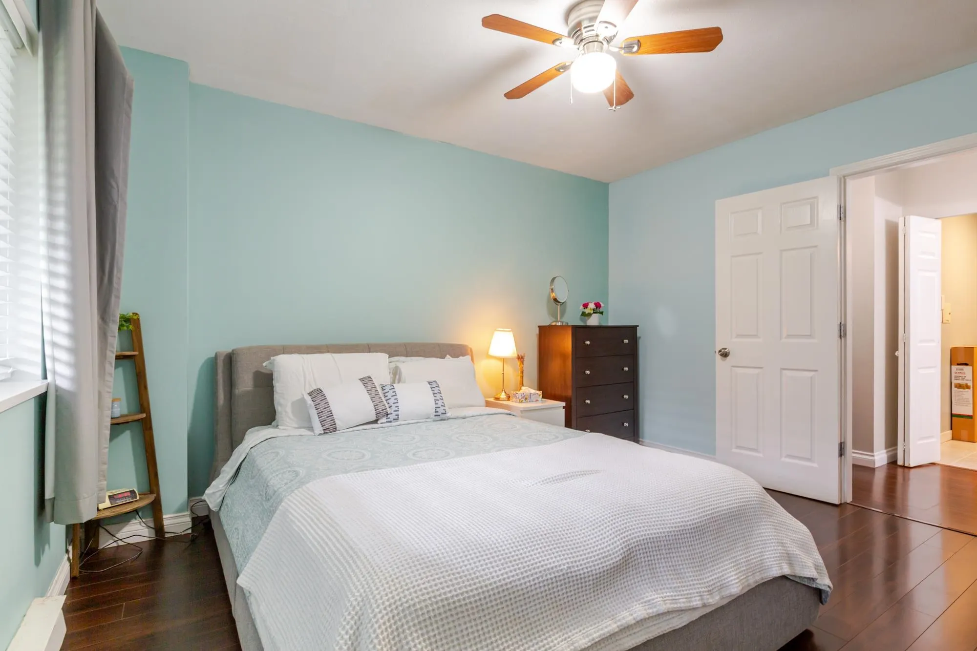 13660 84 Avenue #3