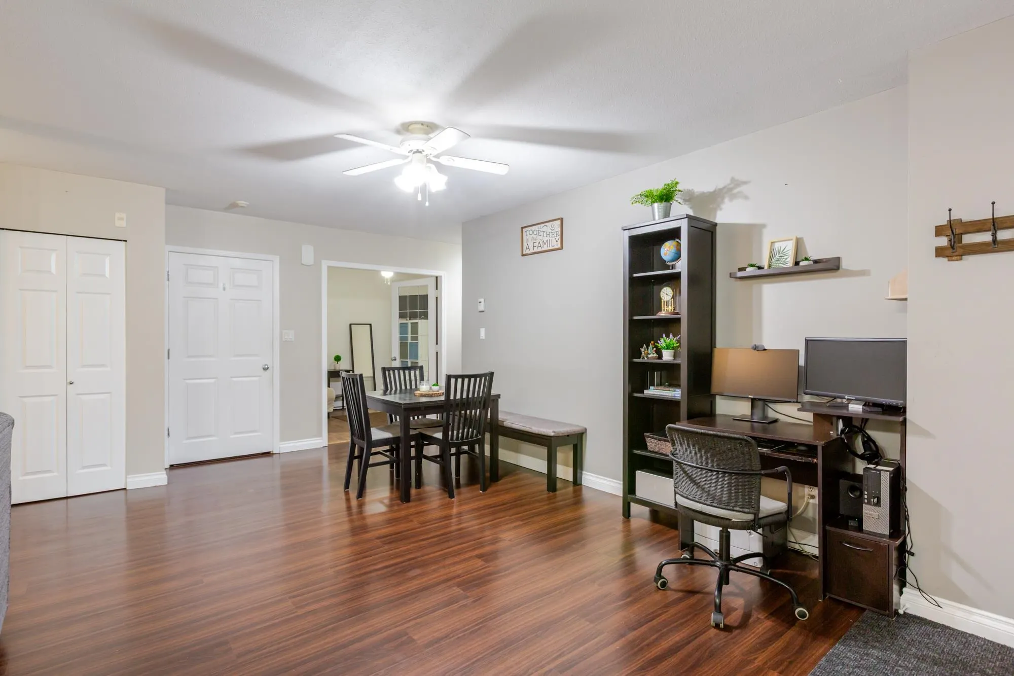 13660 84 Avenue #3