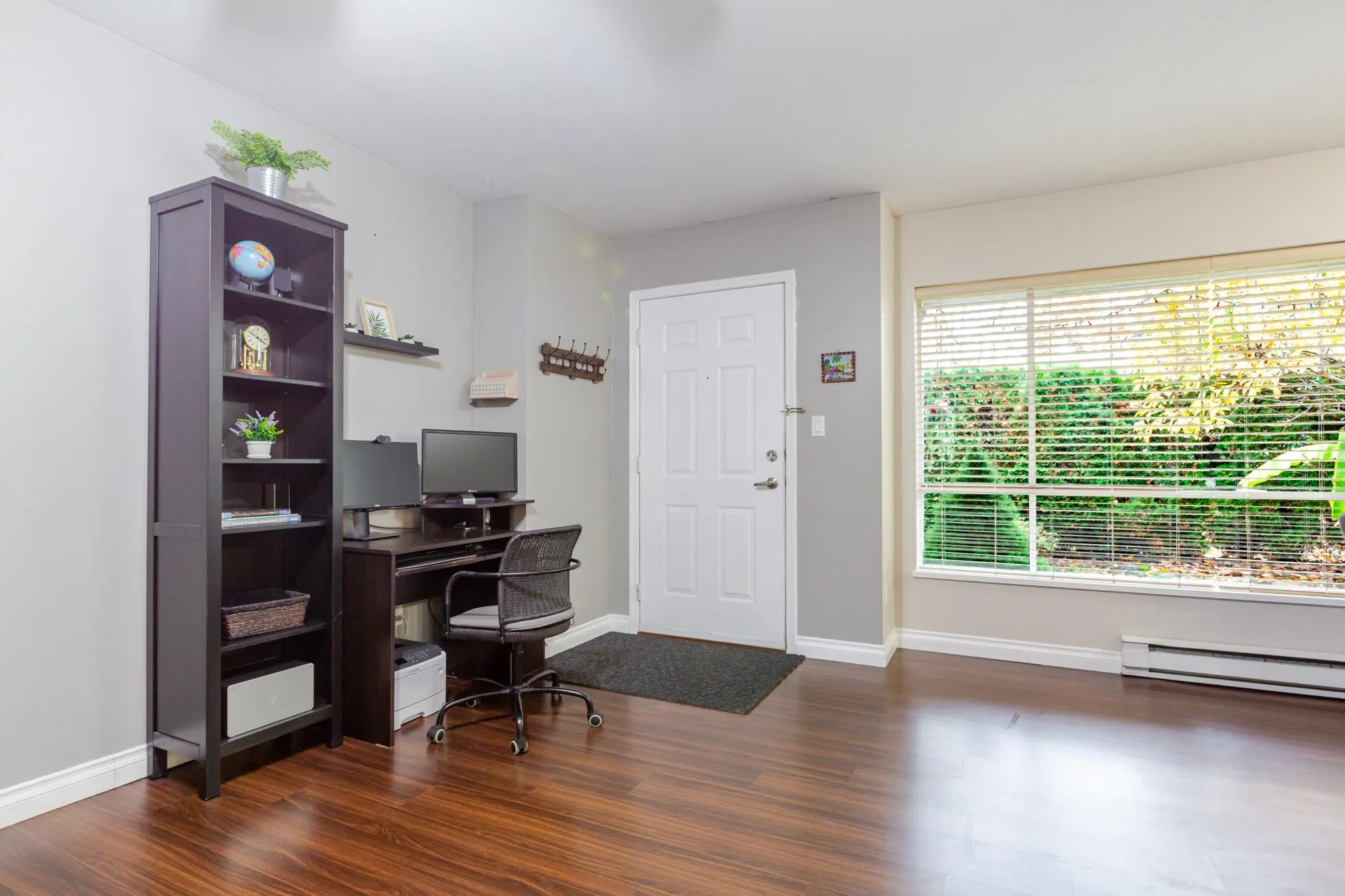 13660 84 Avenue #3