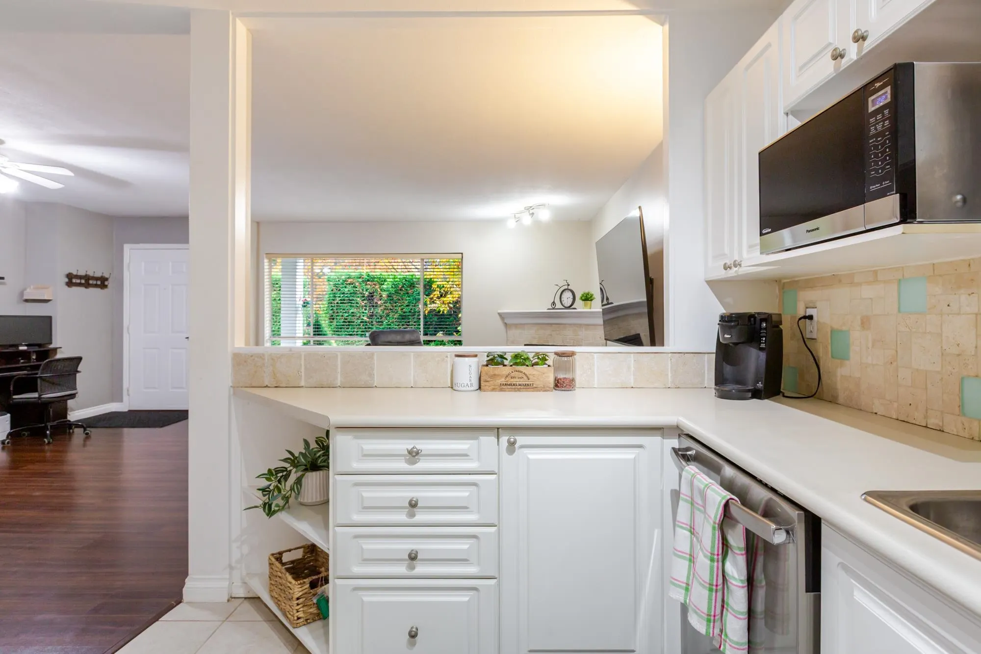 13660 84 Avenue #3