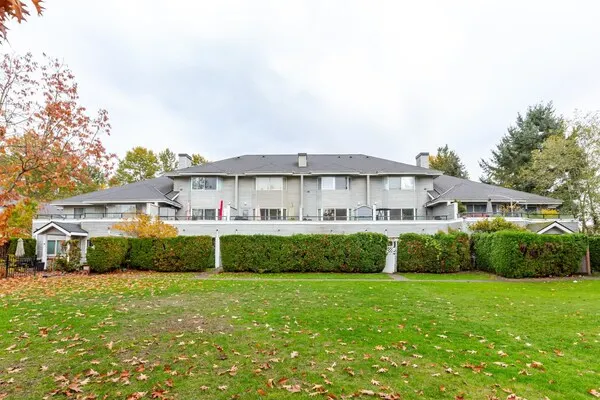 13660 84 Avenue #3