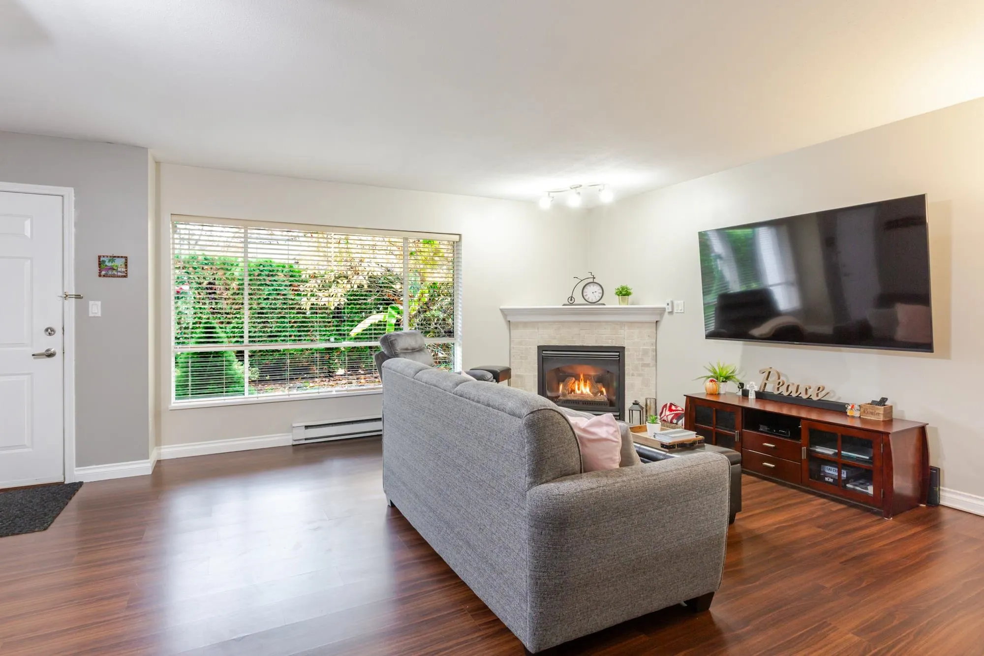 13660 84 Avenue #3