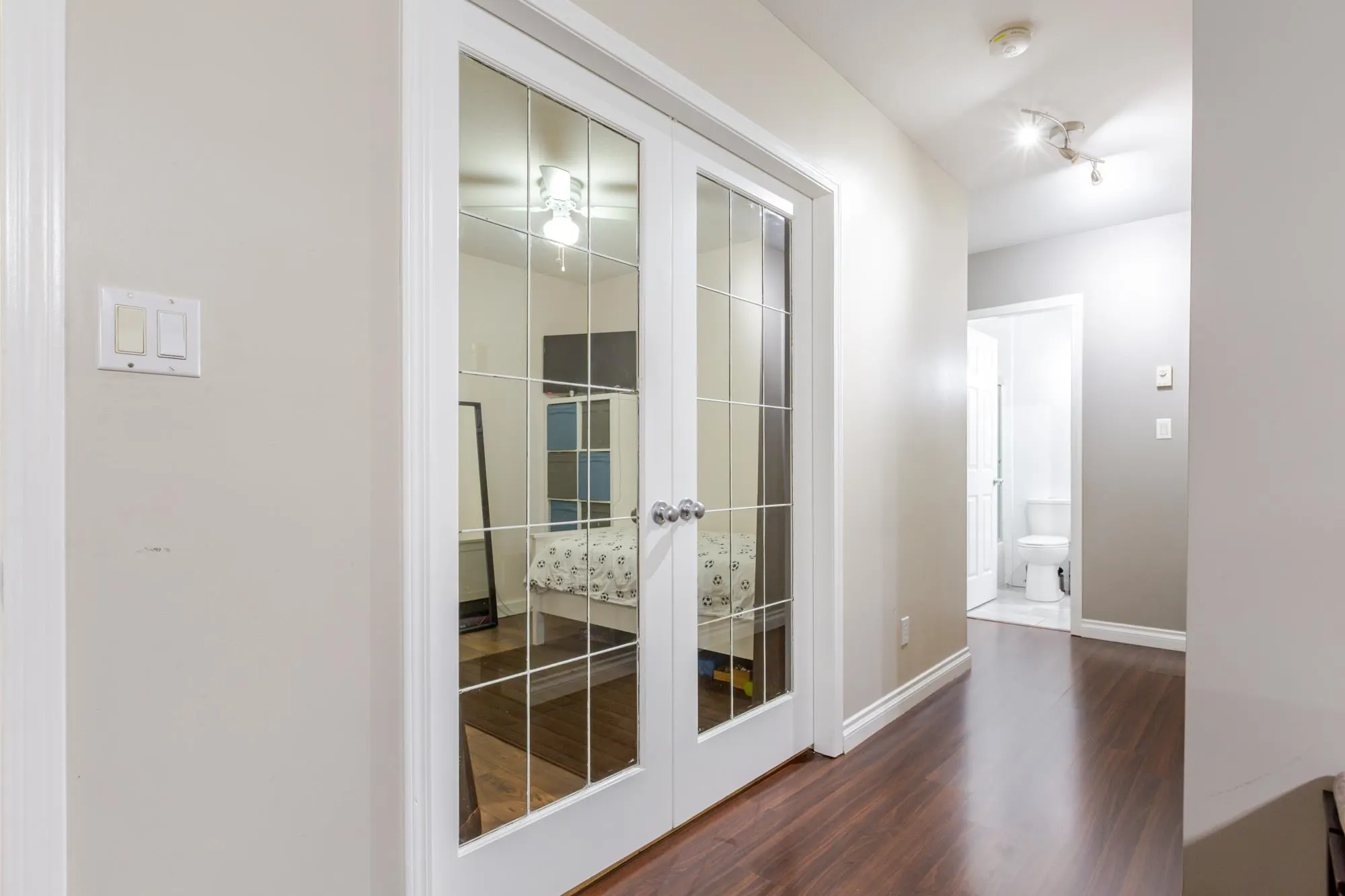 13660 84 Avenue #3