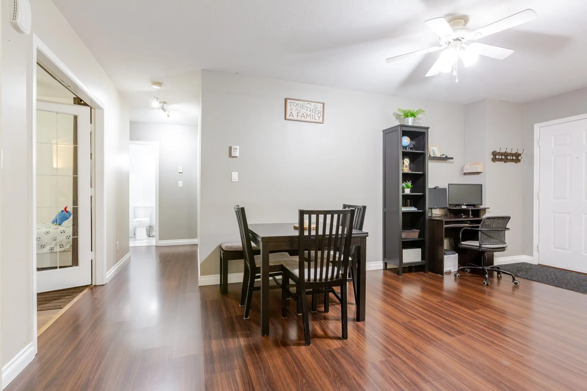 13660 84 Avenue #3