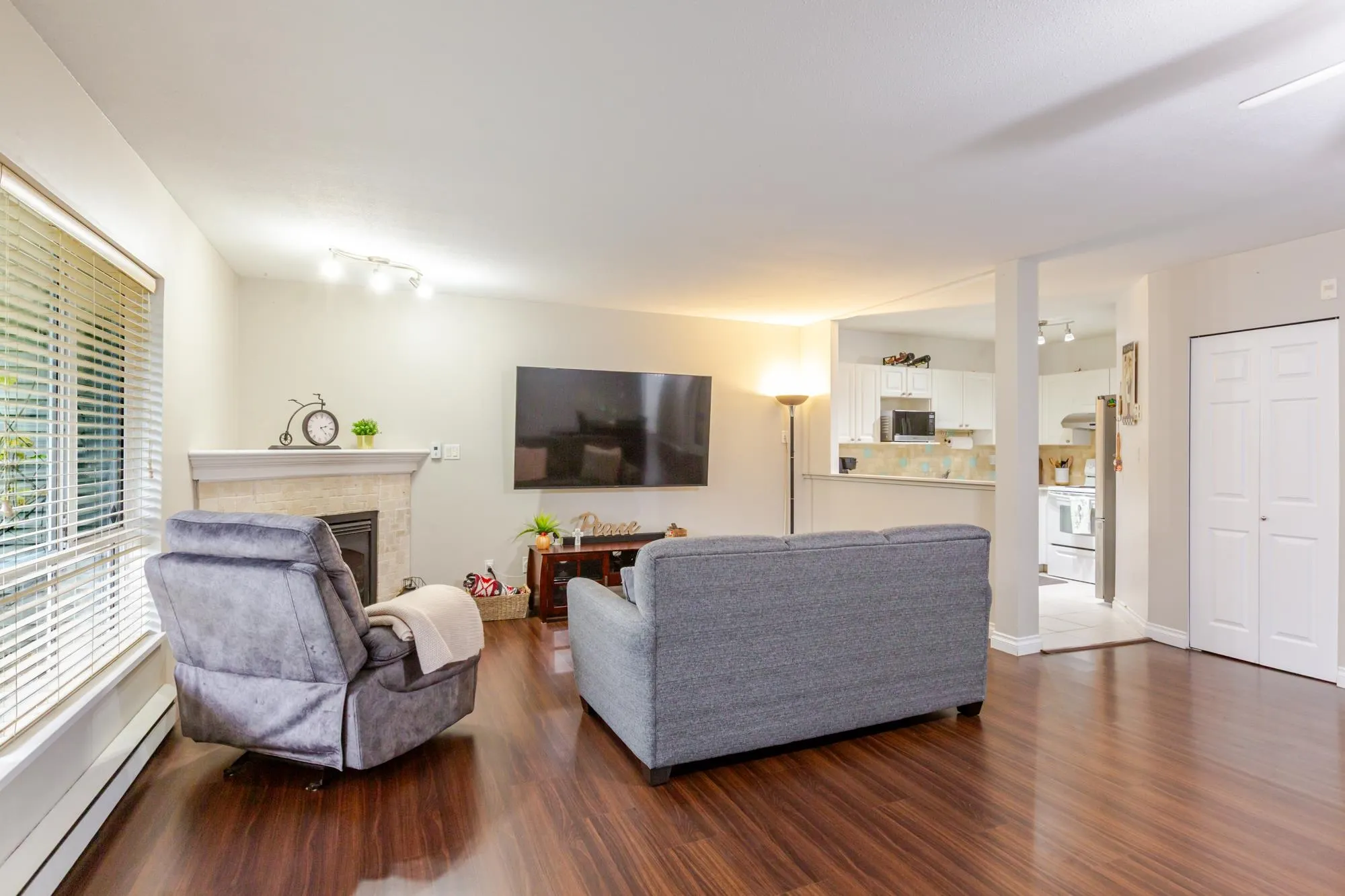 13660 84 Avenue #3