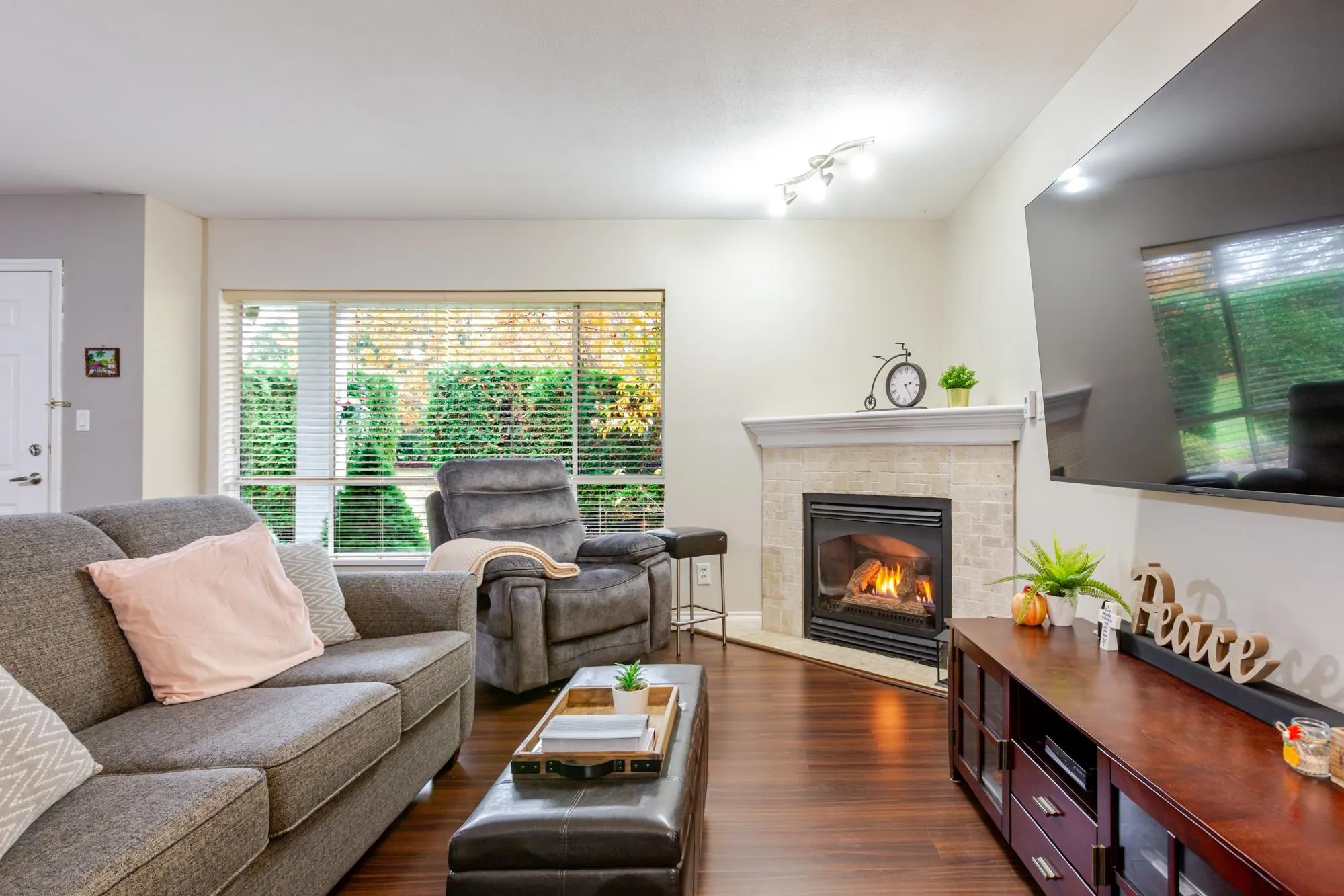 13660 84 Avenue #3