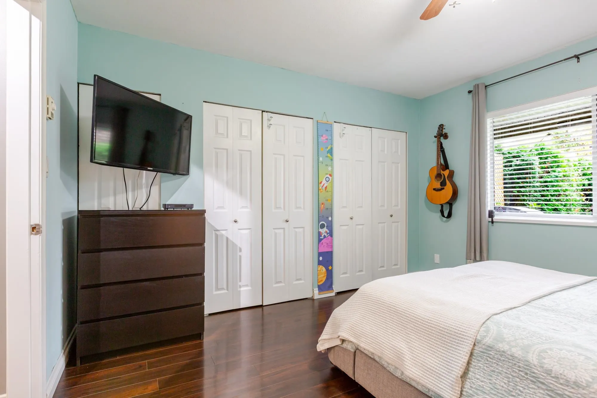 13660 84 Avenue #3