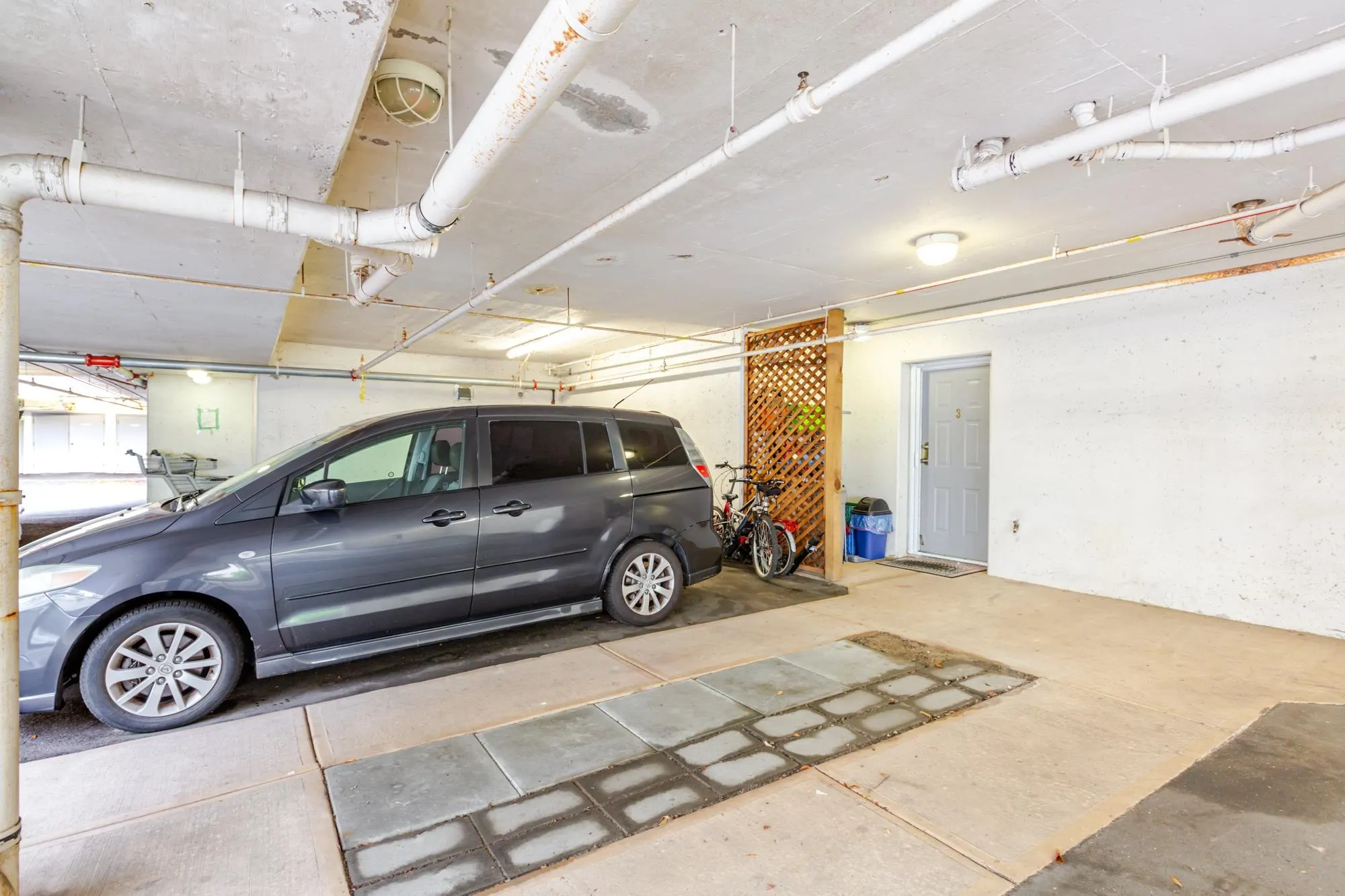13660 84 Avenue #3