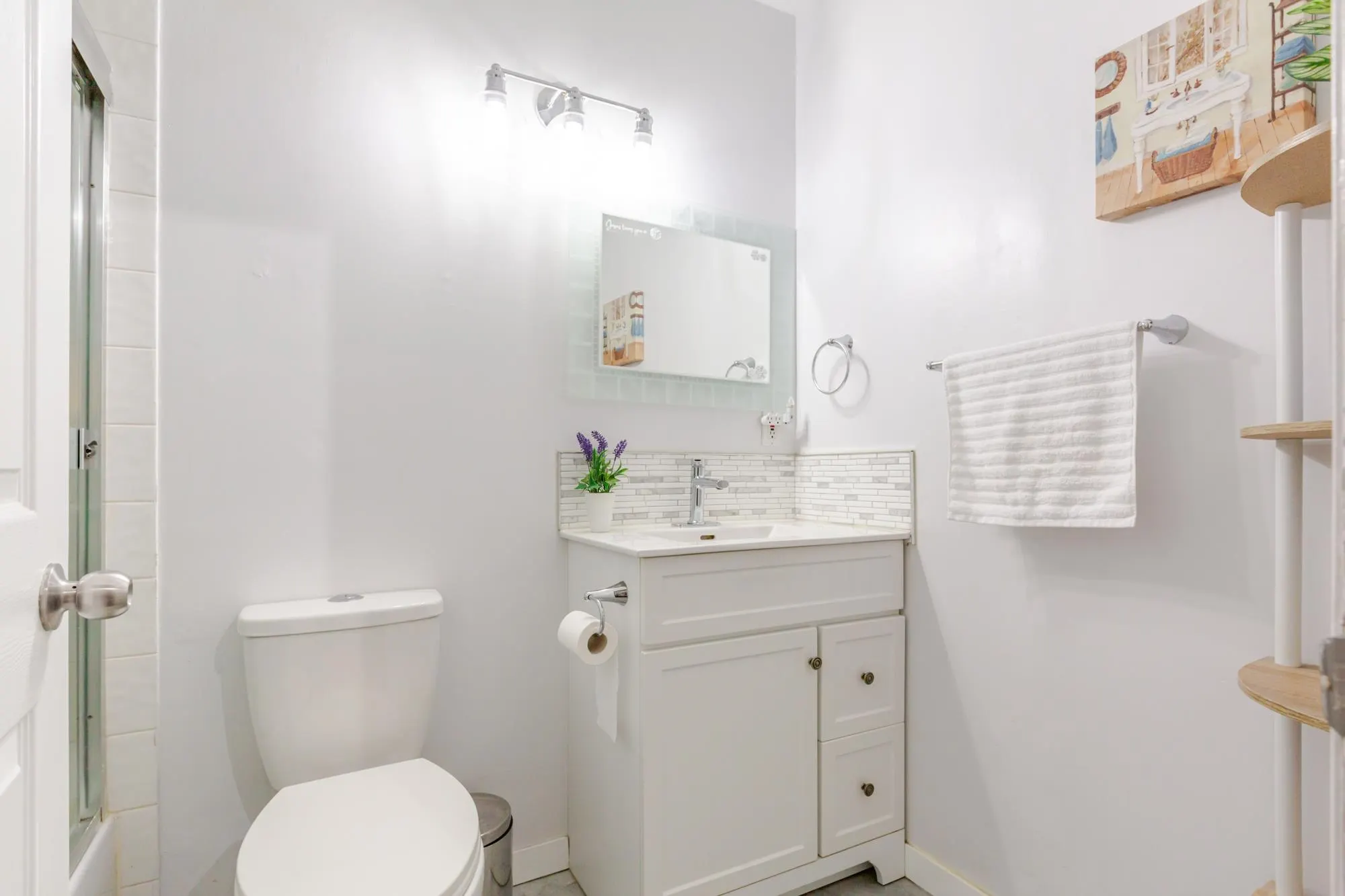 13660 84 Avenue #3