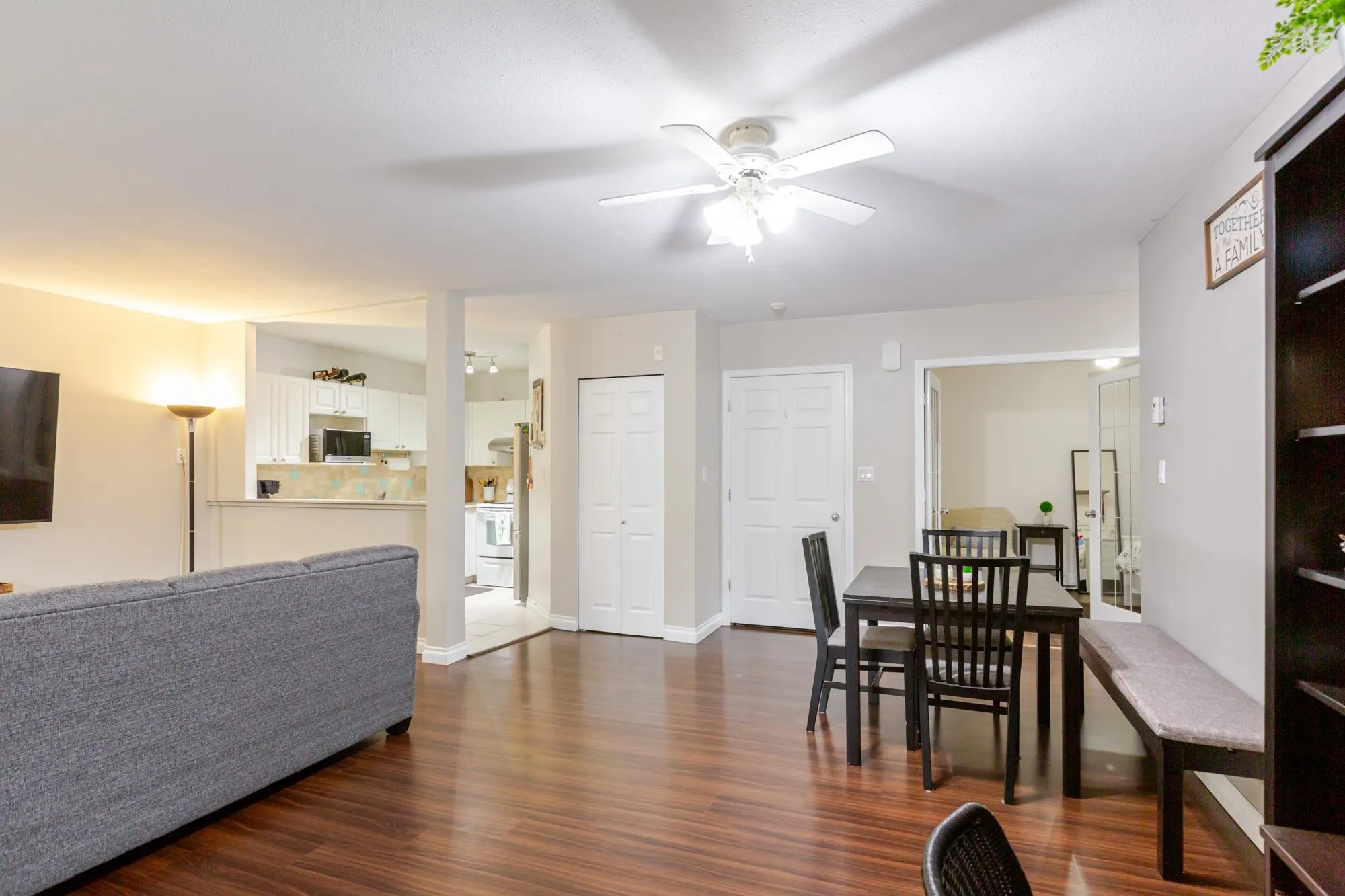 13660 84 Avenue #3
