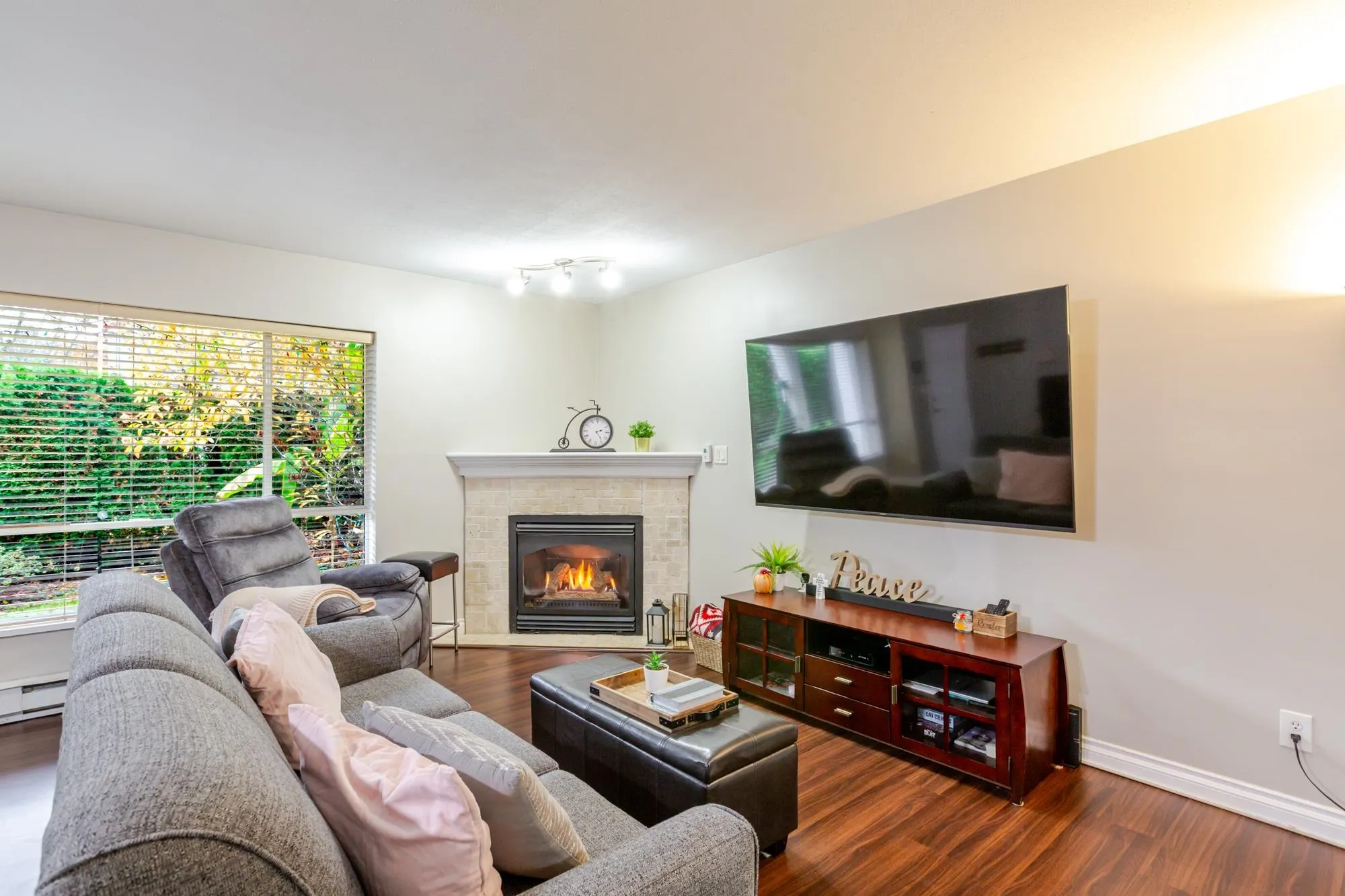 13660 84 Avenue #3