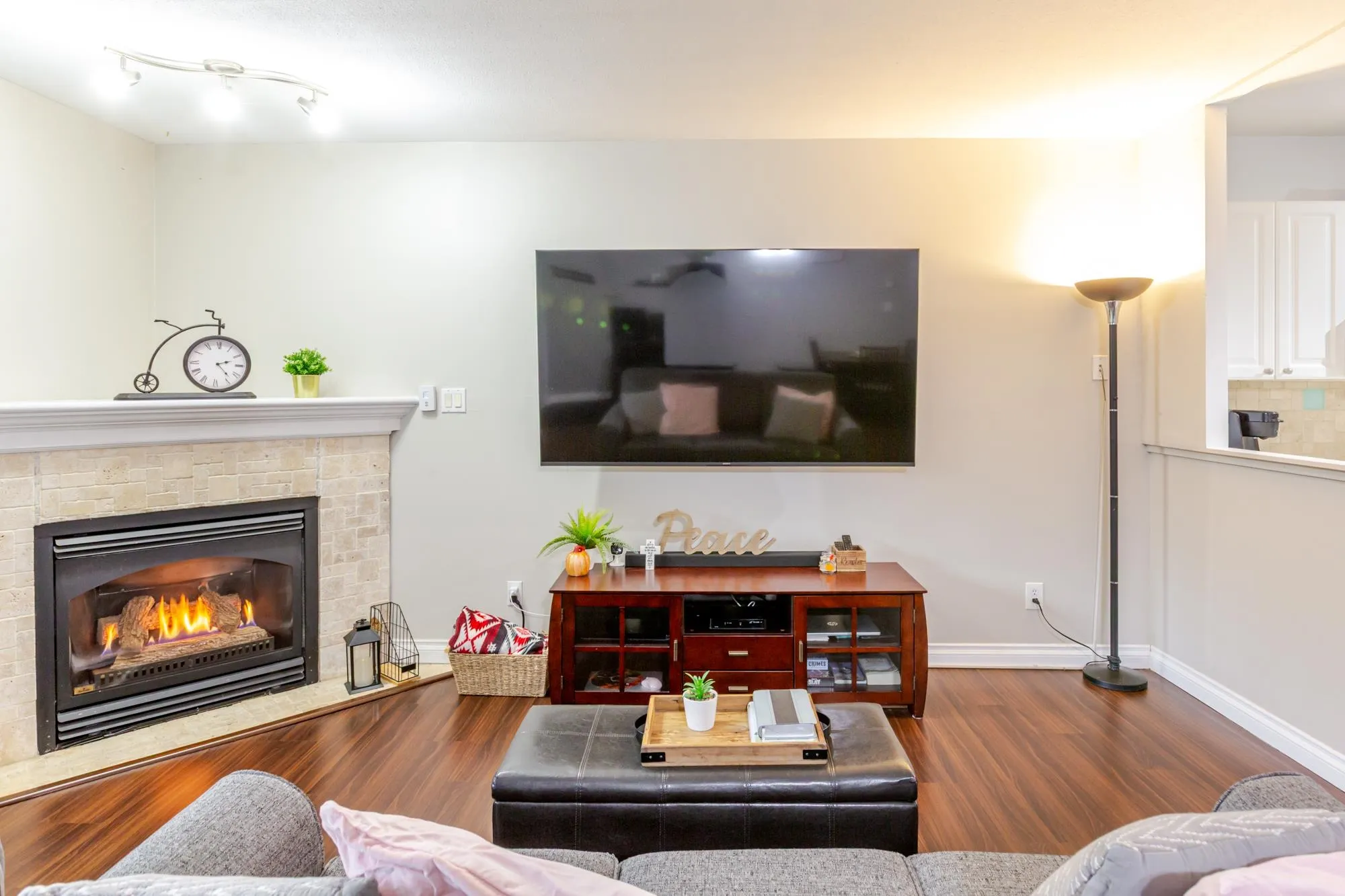 13660 84 Avenue #3