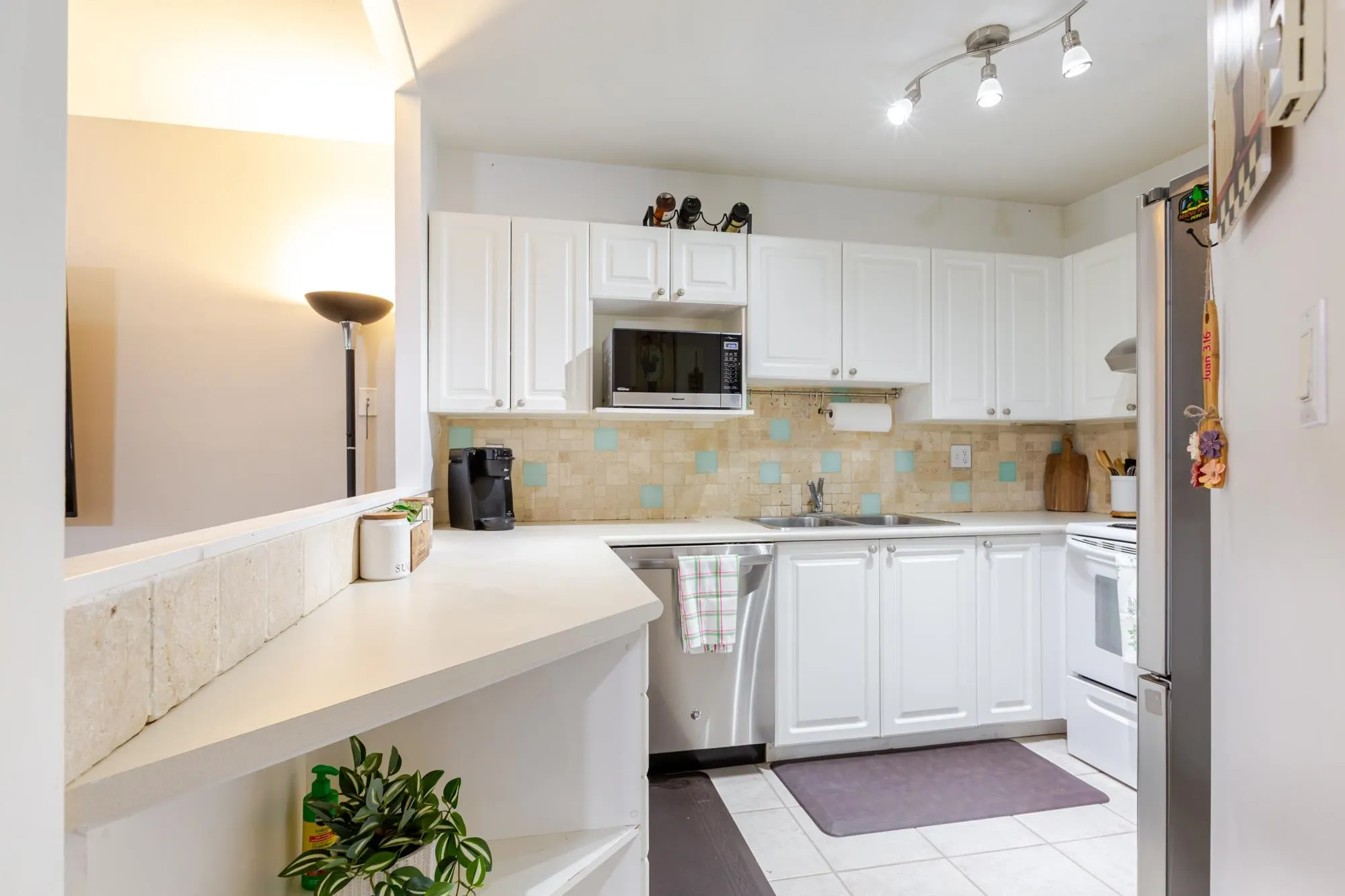 13660 84 Avenue #3