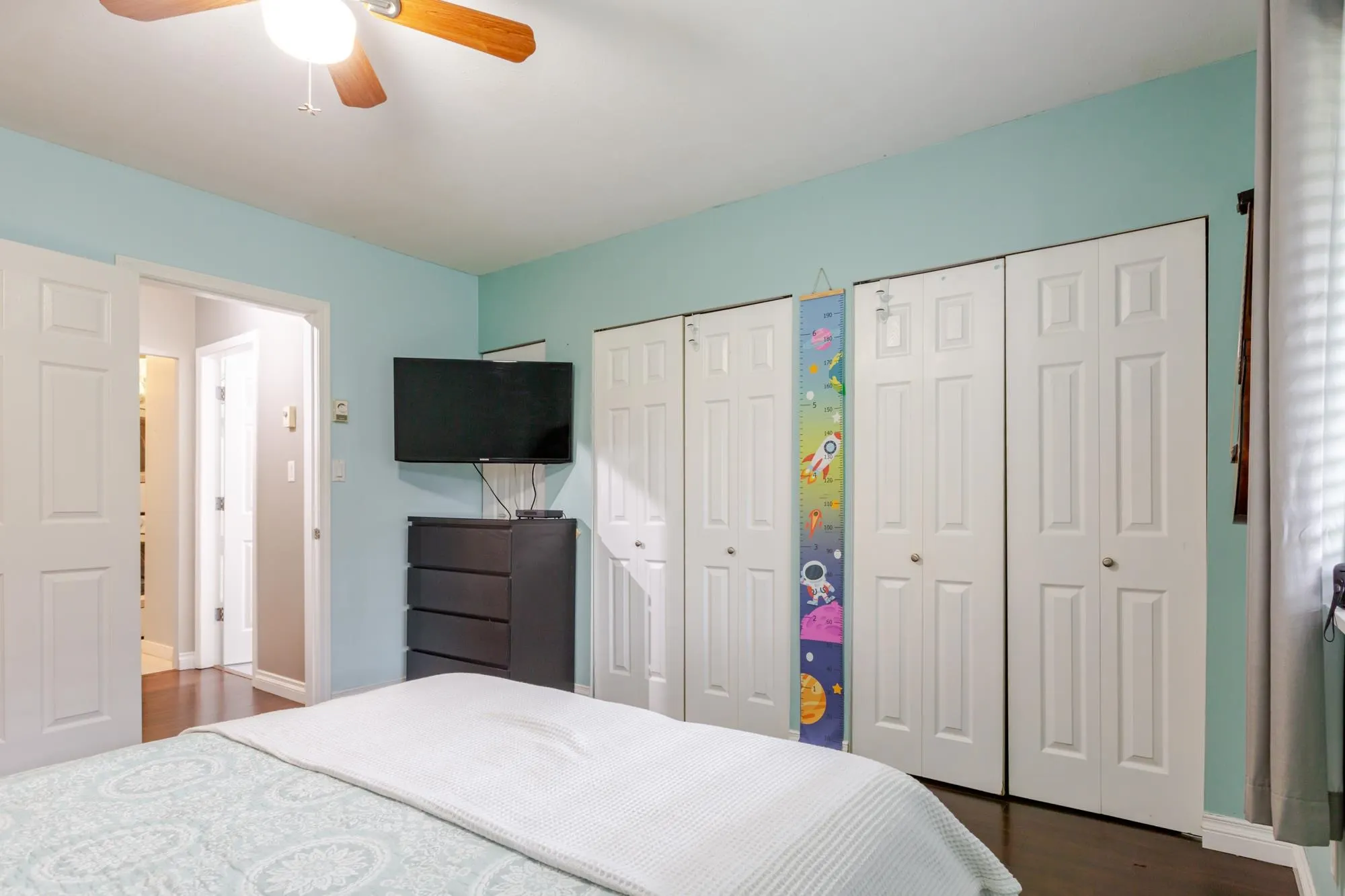 13660 84 Avenue #3