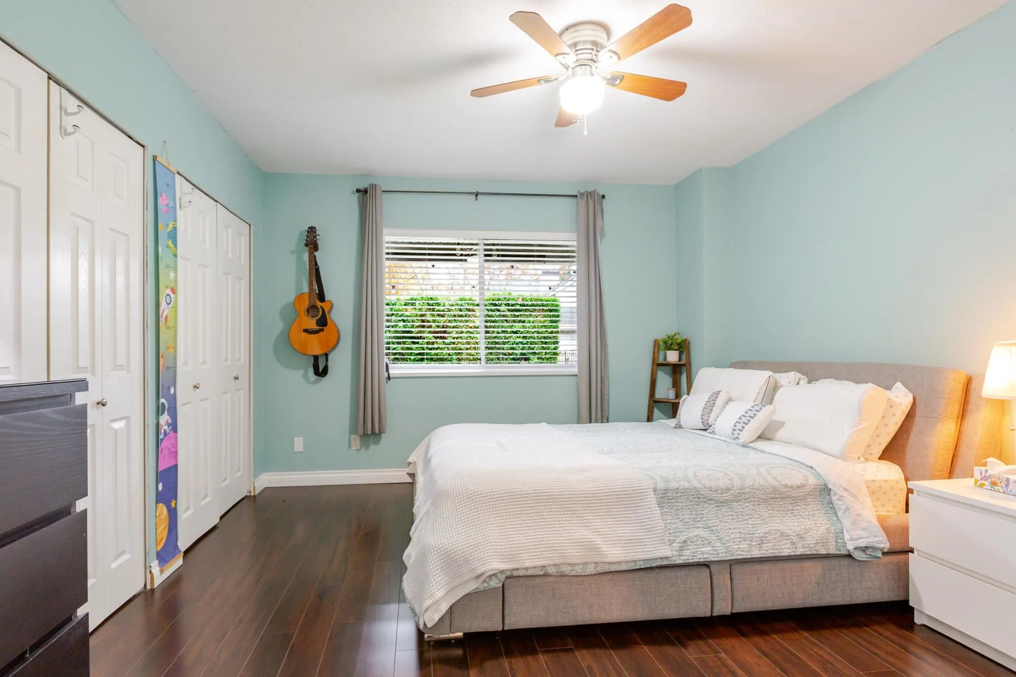 13660 84 Avenue #3