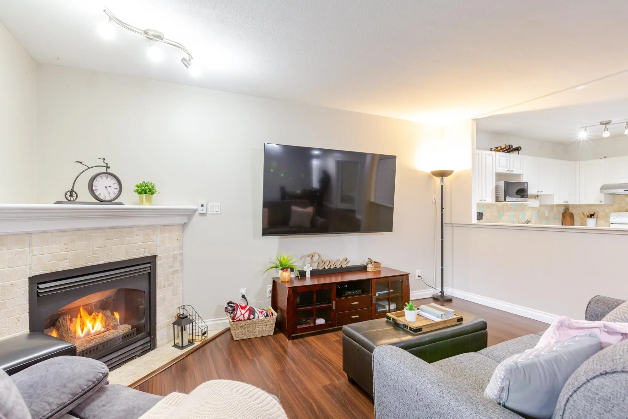 13660 84 Avenue #3
