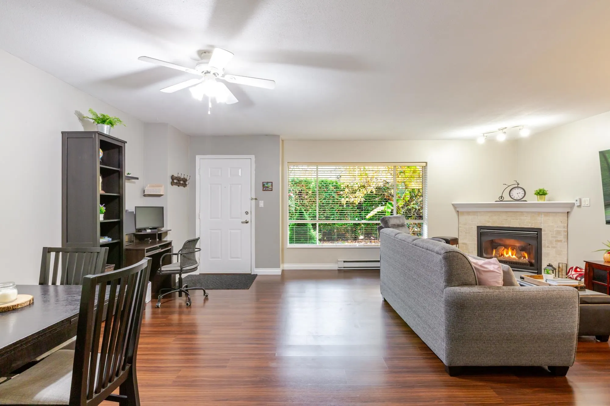 13660 84 Avenue #3