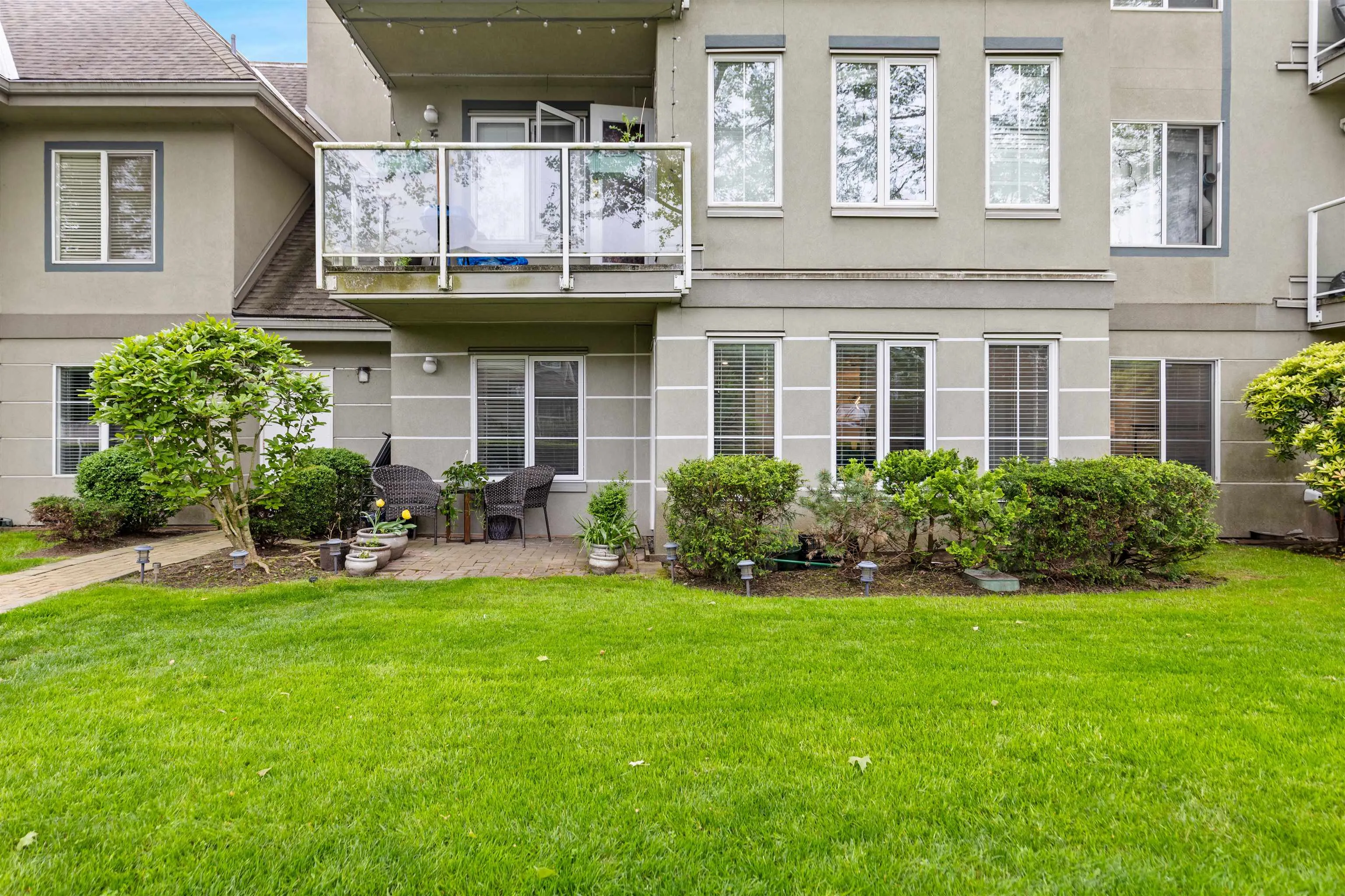 12125 75a Avenue #105