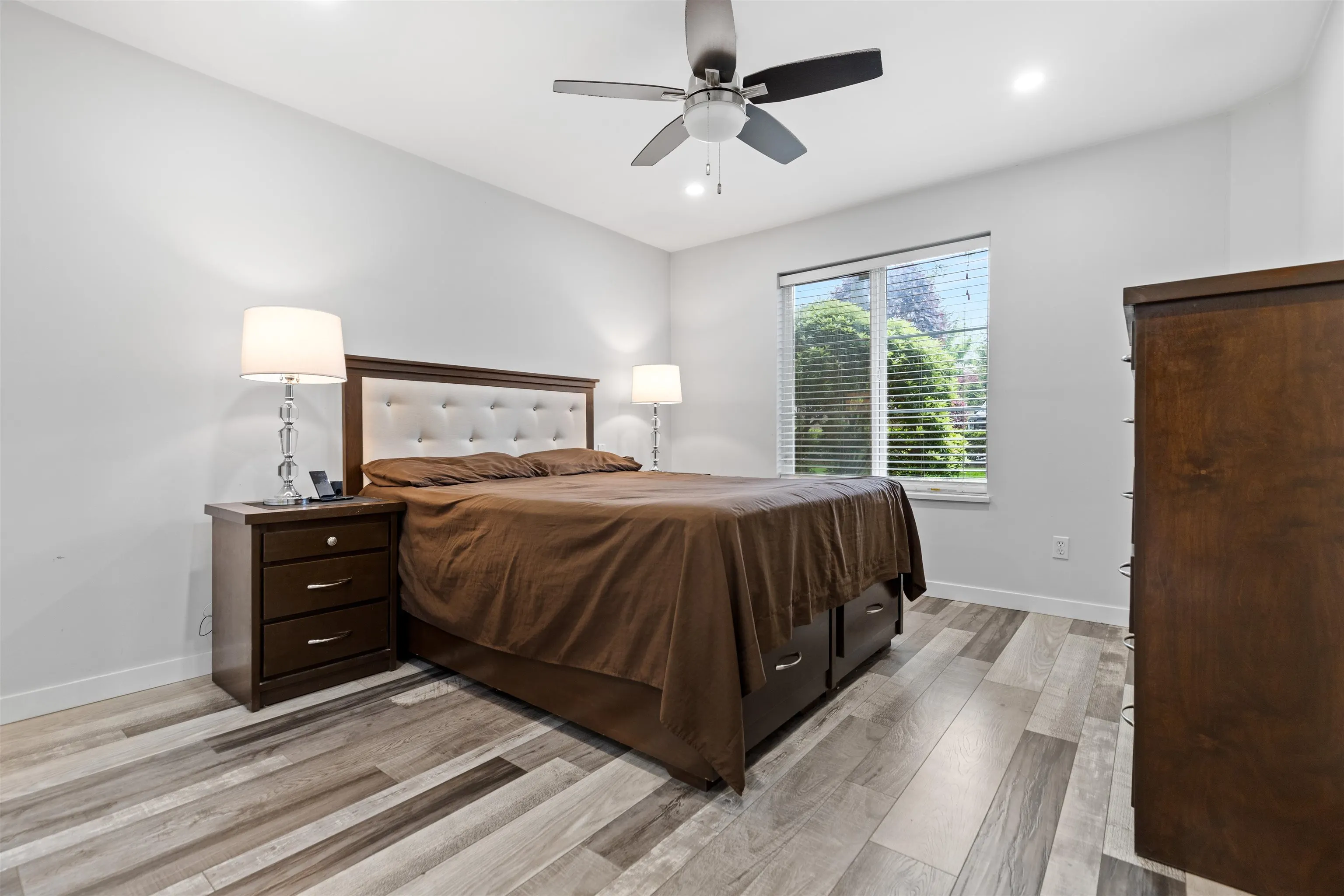 12125 75a Avenue #105