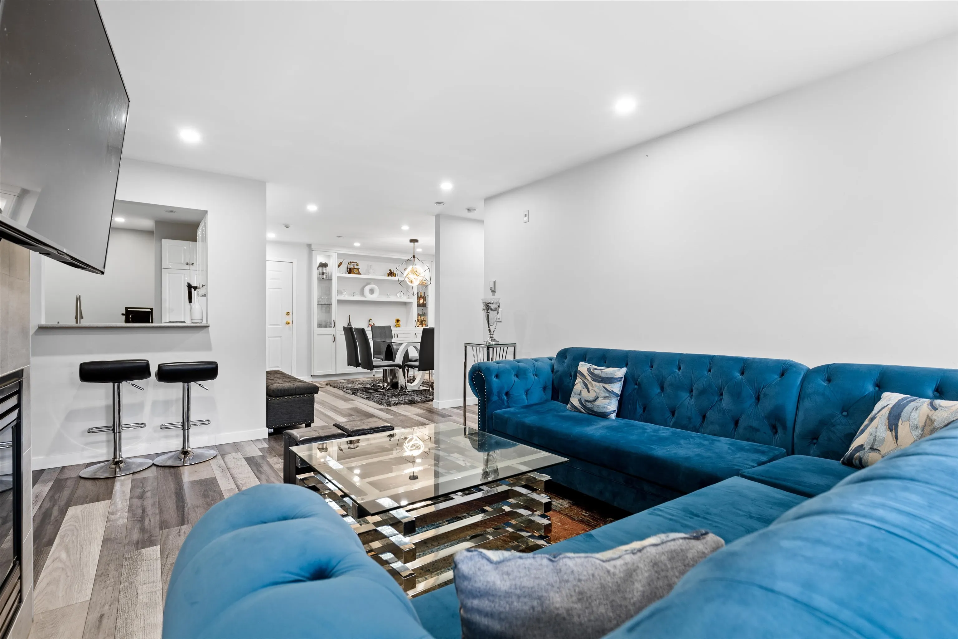 12125 75a Avenue #105