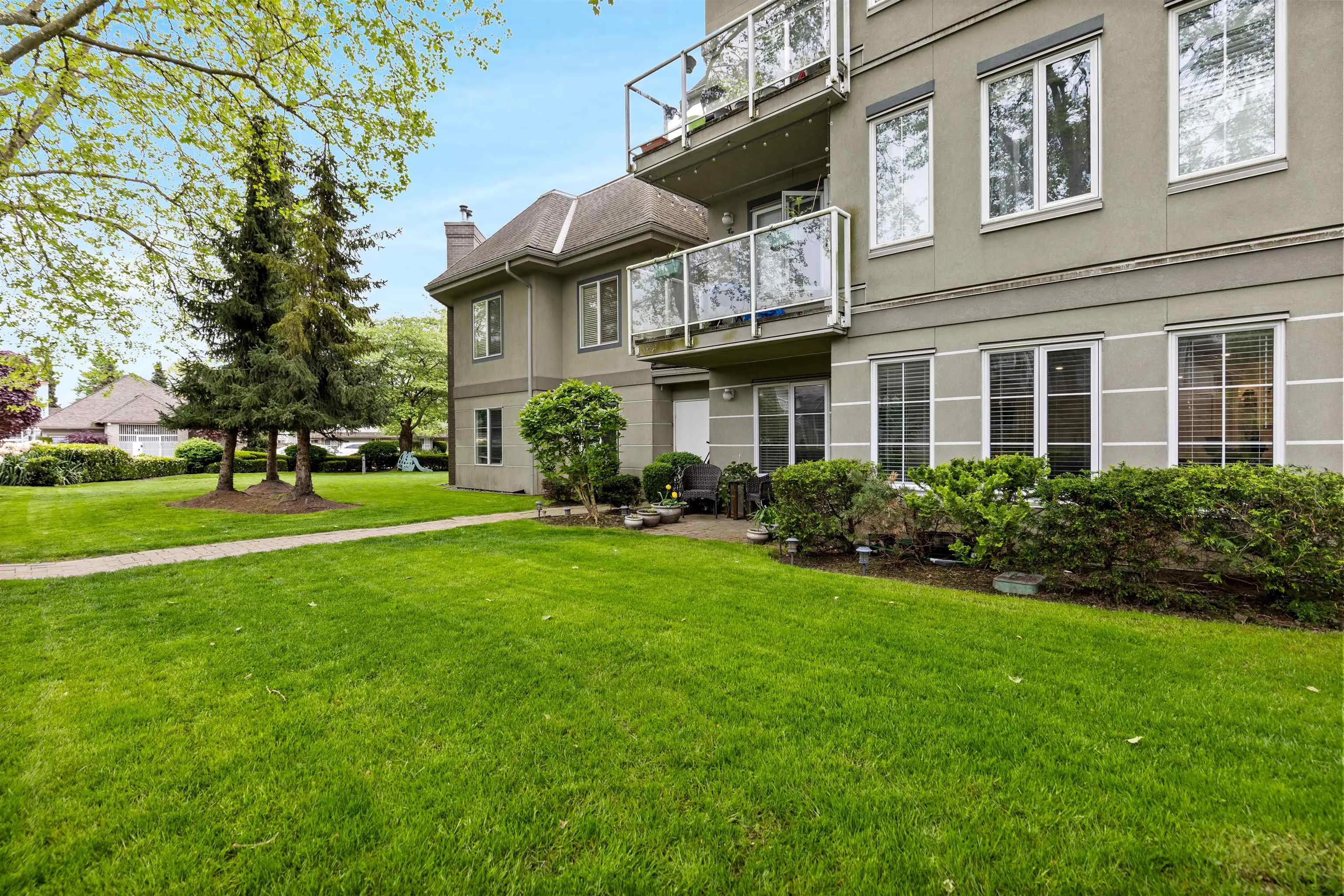 12125 75a Avenue #105