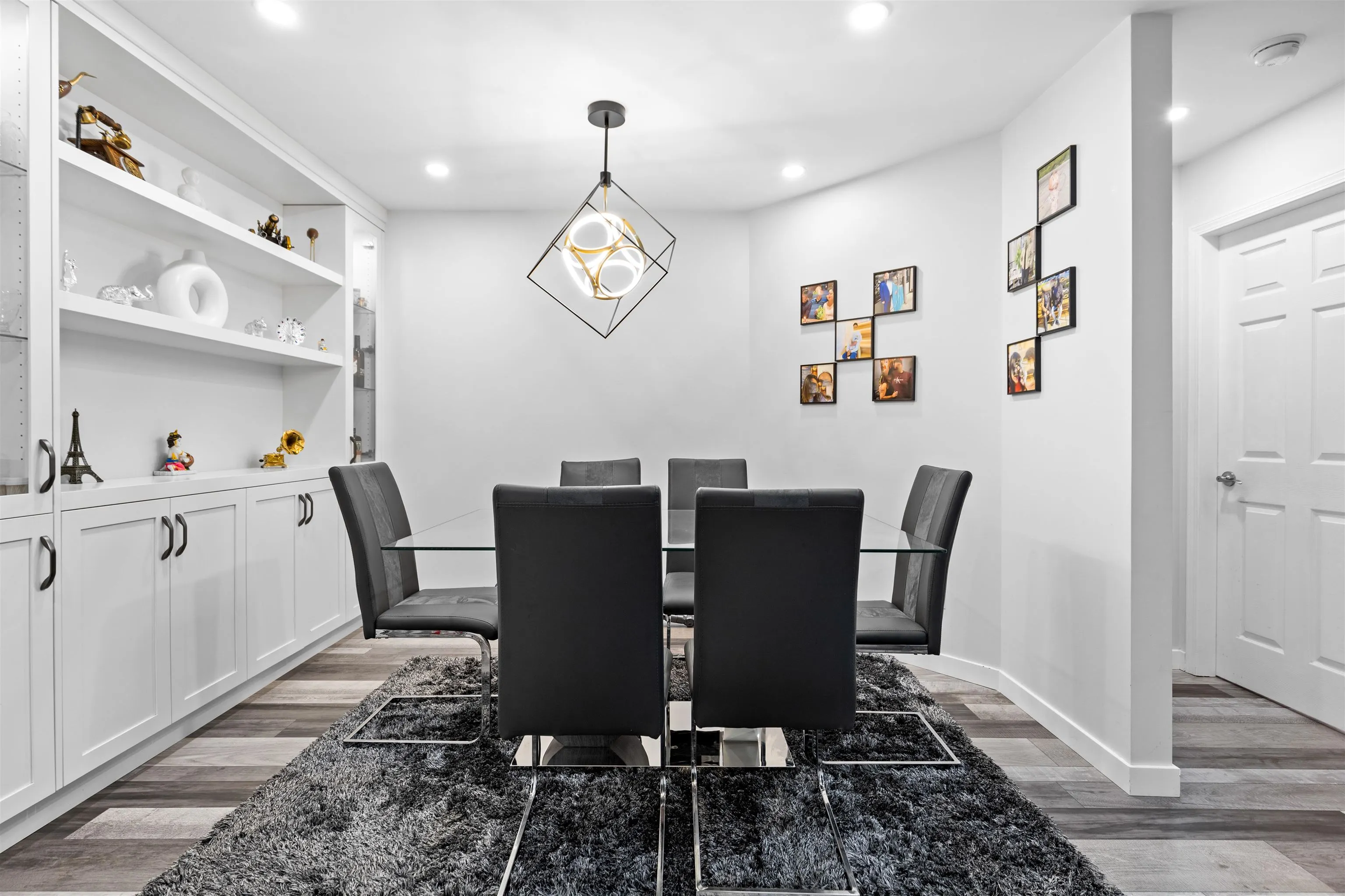 12125 75a Avenue #105