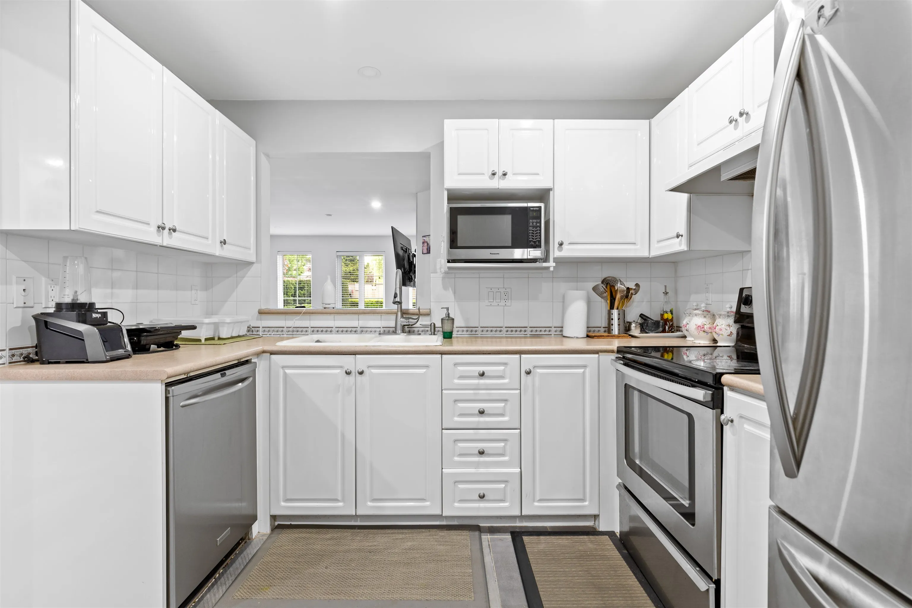 12125 75a Avenue #105