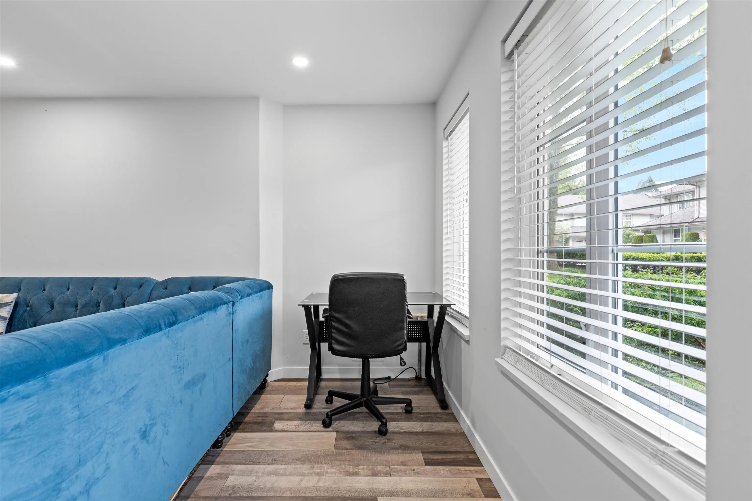 12125 75a Avenue #105