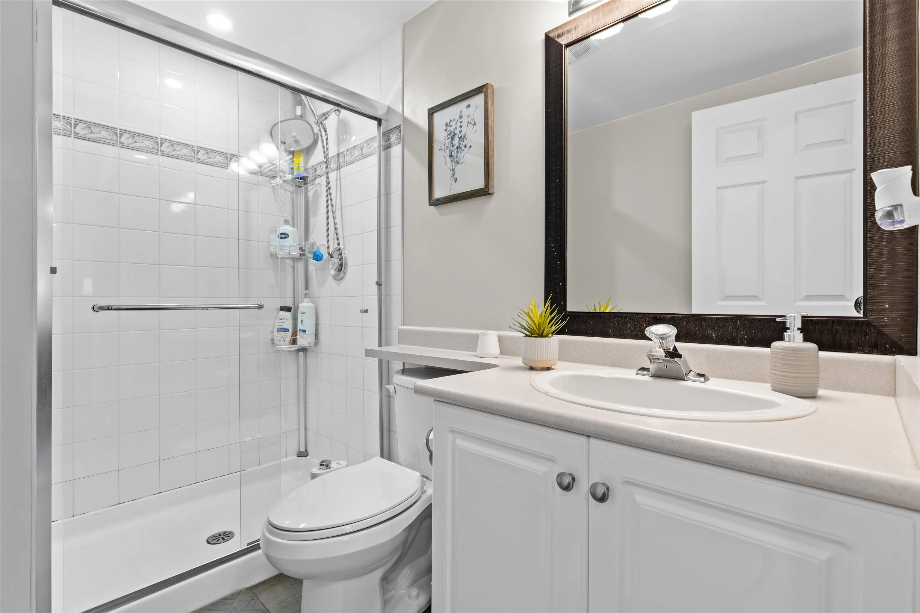 12125 75a Avenue #105
