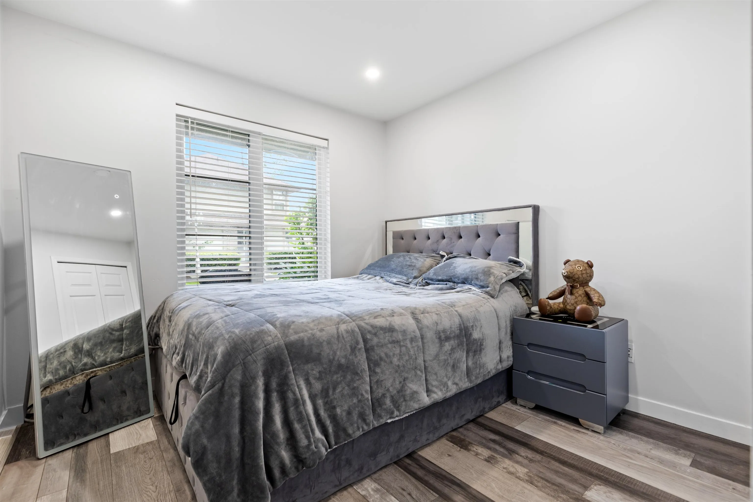 12125 75a Avenue #105