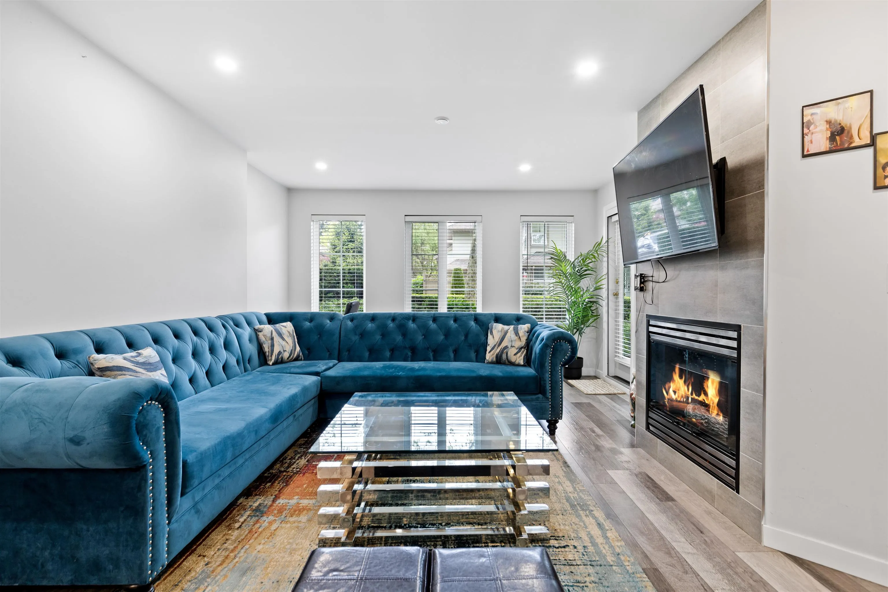 12125 75a Avenue #105