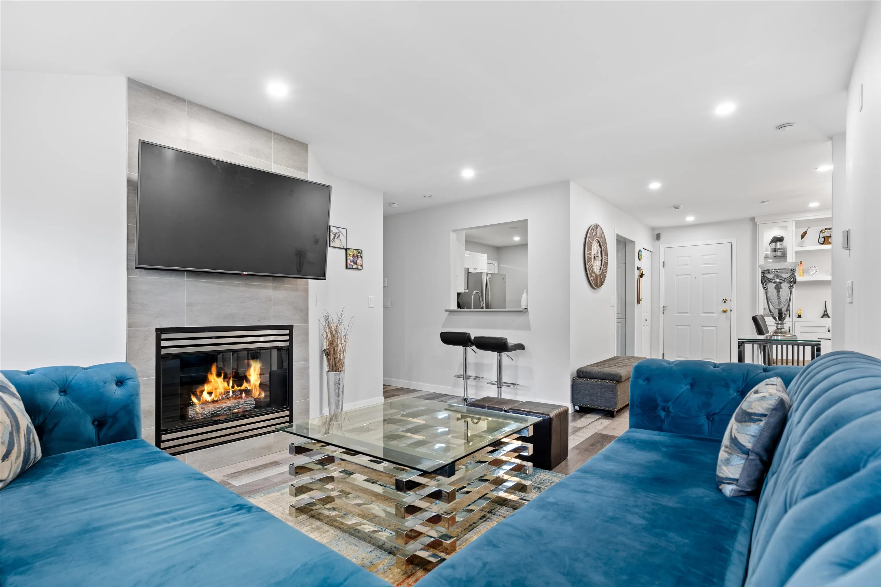 12125 75a Avenue #105
