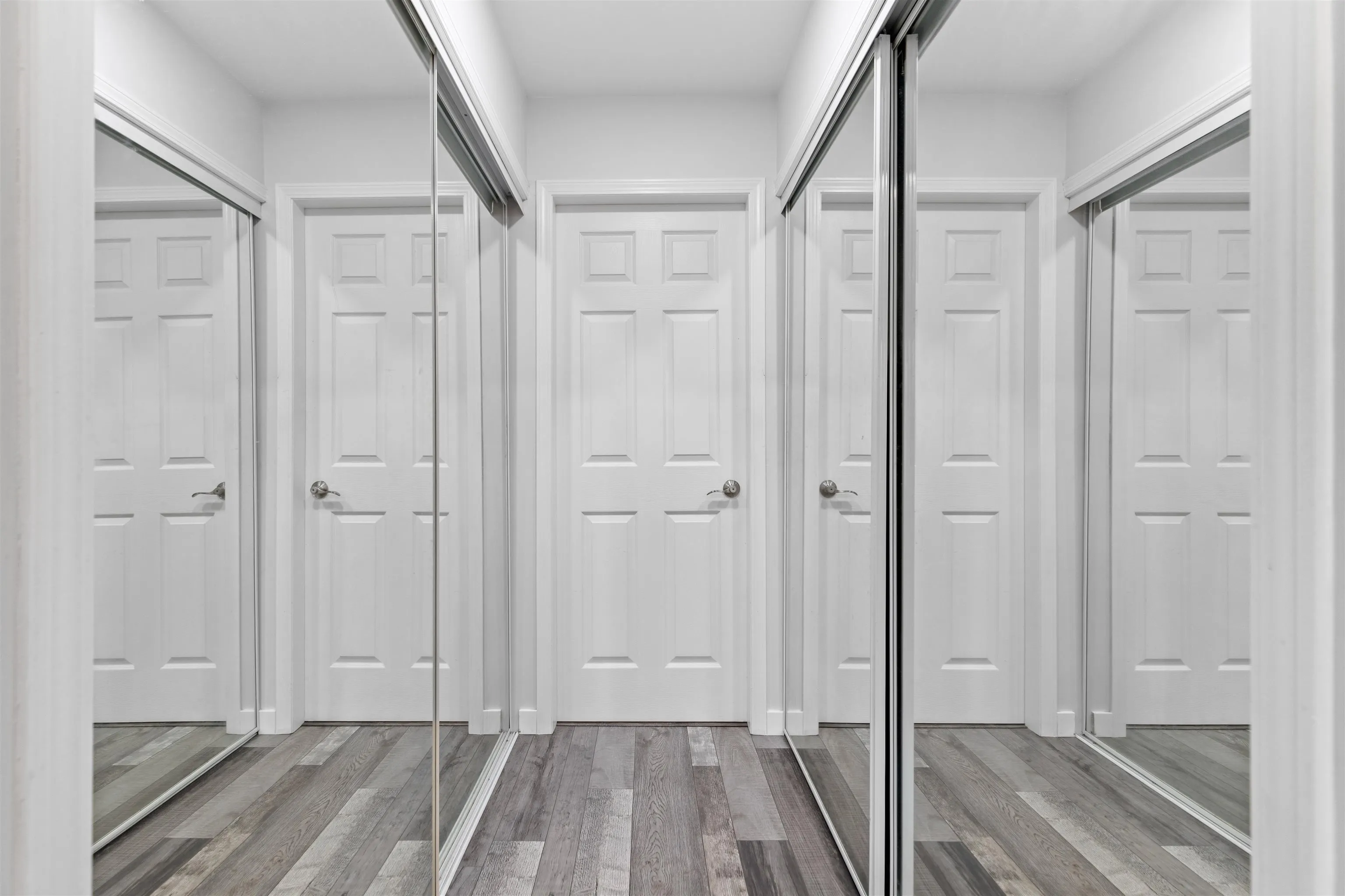 12125 75a Avenue #105