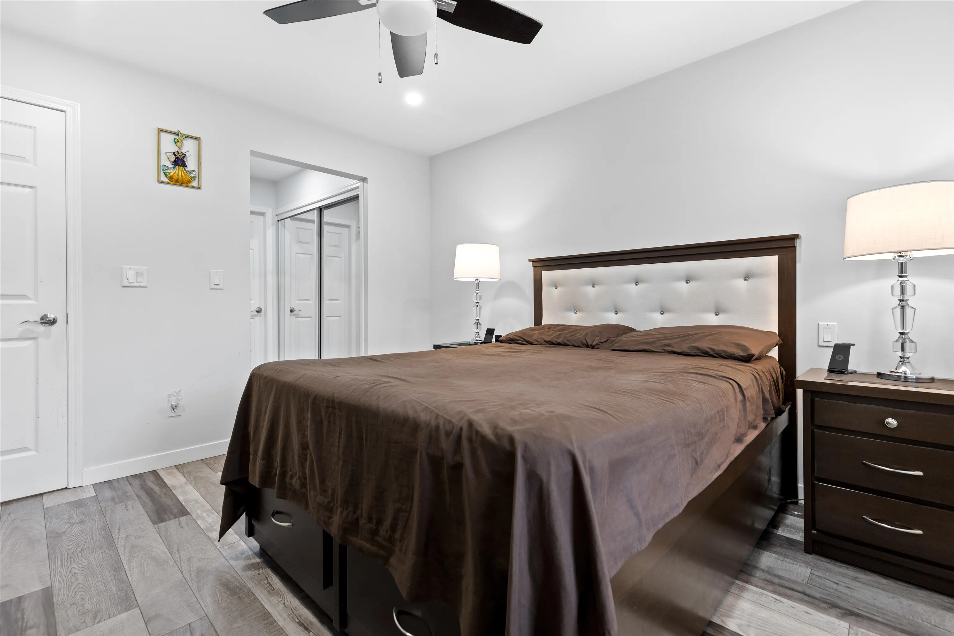 12125 75a Avenue #105
