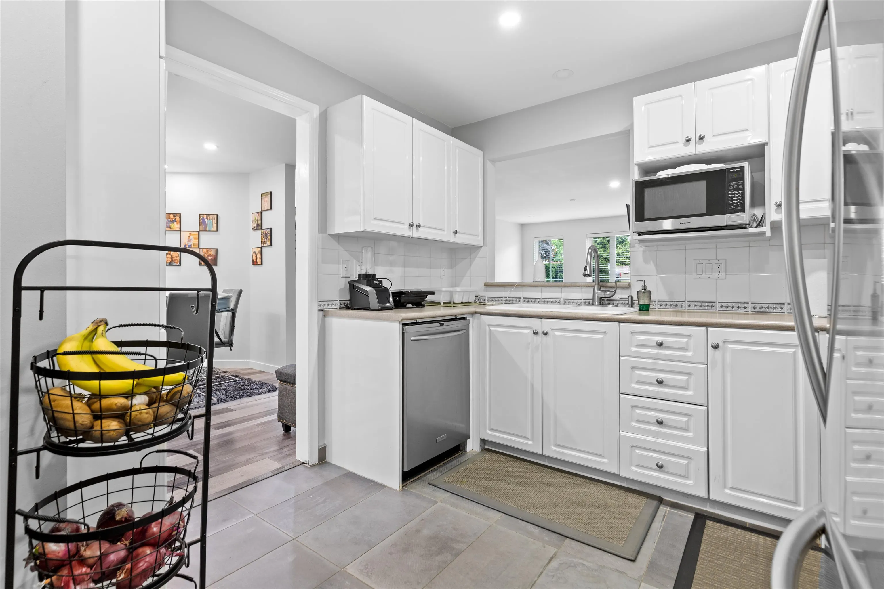 12125 75a Avenue #105
