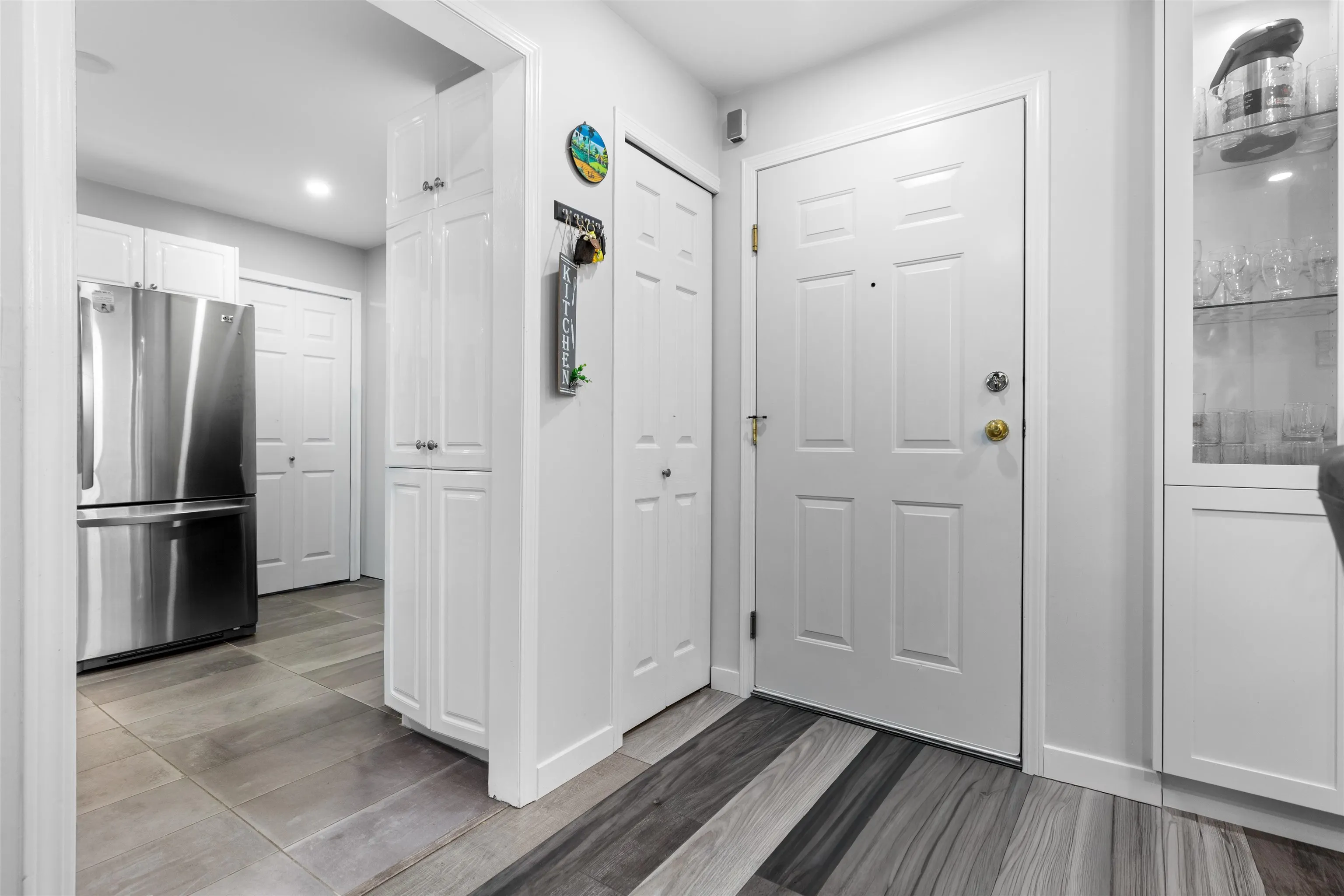 12125 75a Avenue #105