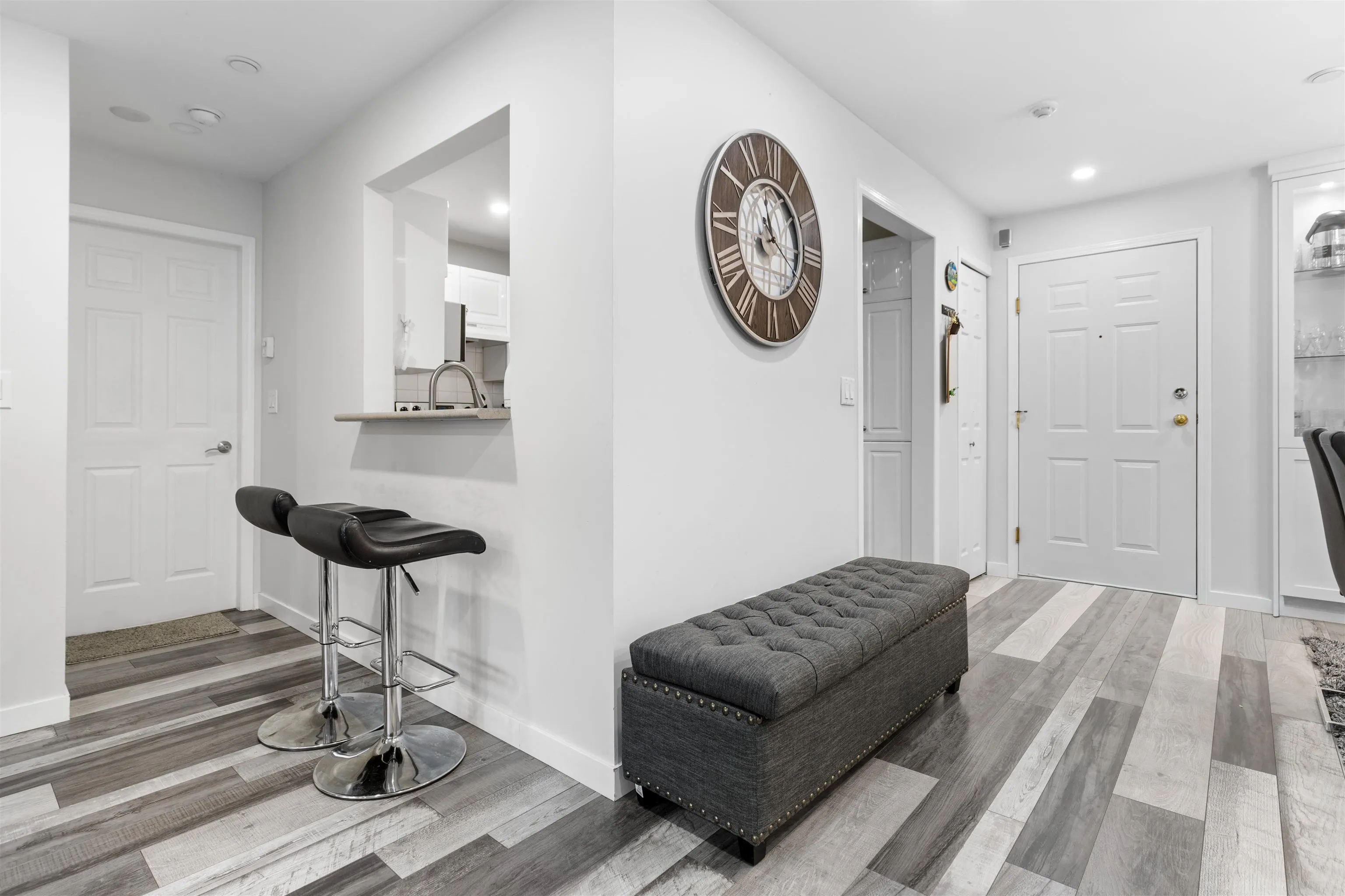 12125 75a Avenue #105