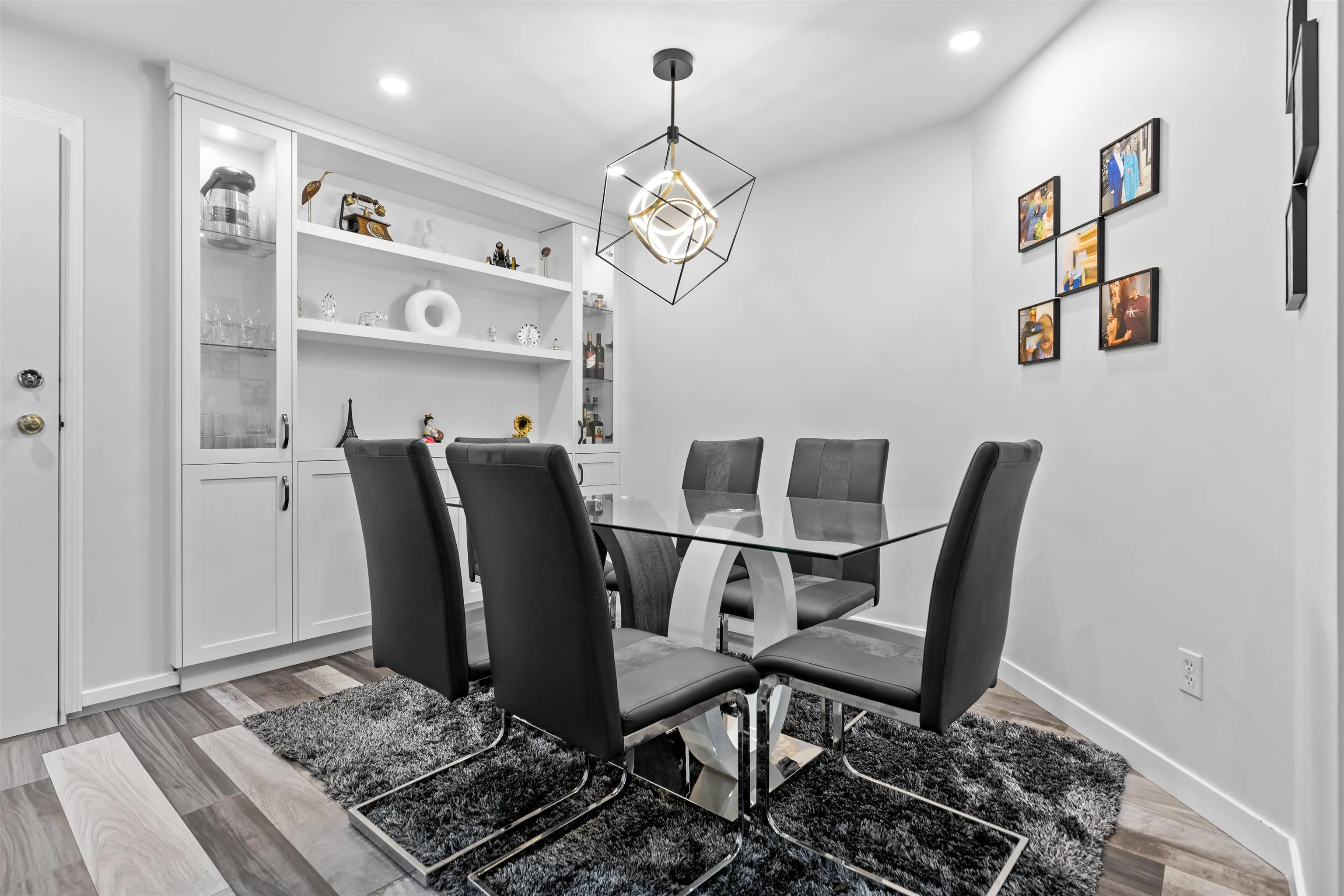 12125 75a Avenue #105