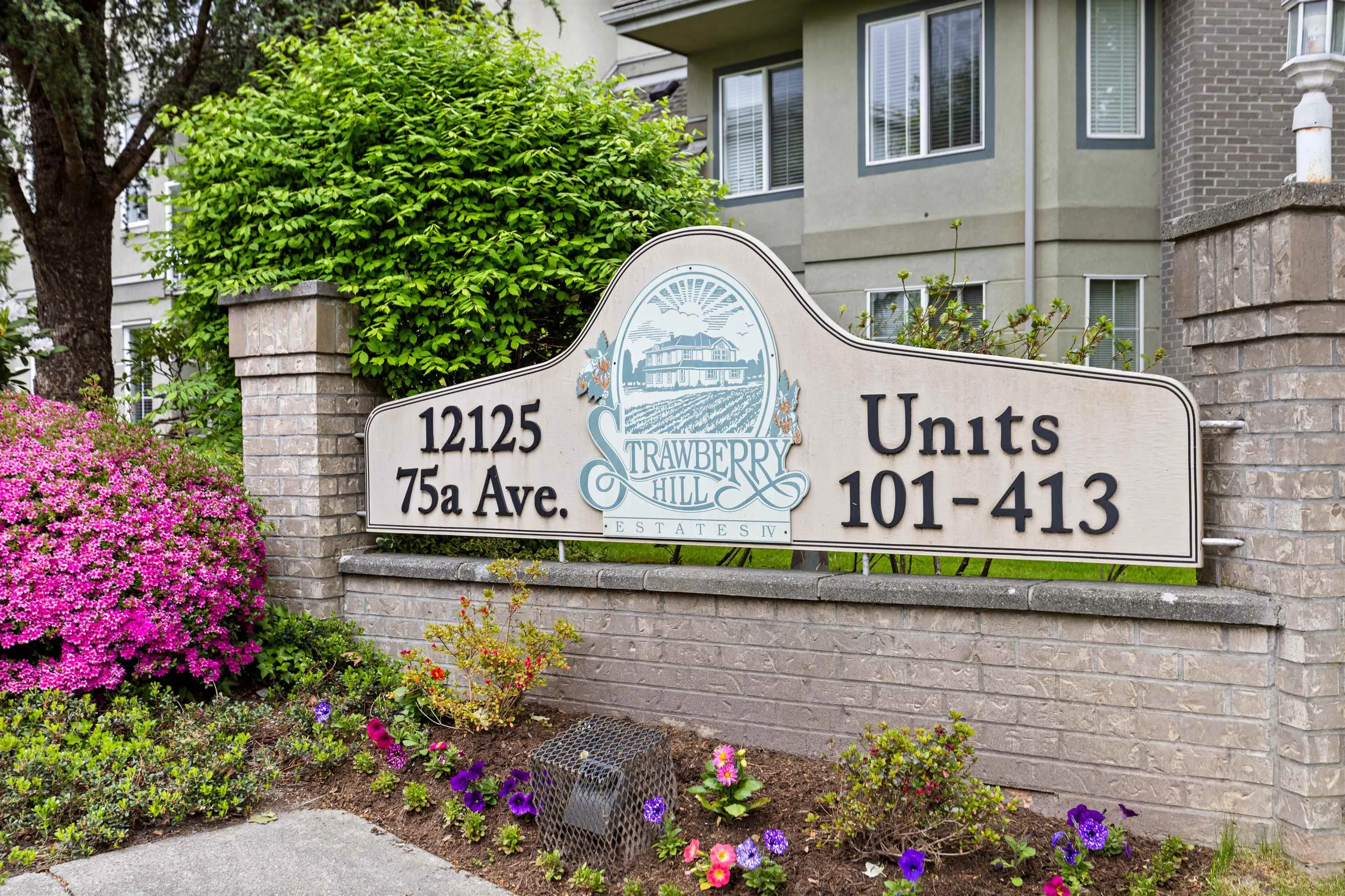 12125 75a Avenue #105