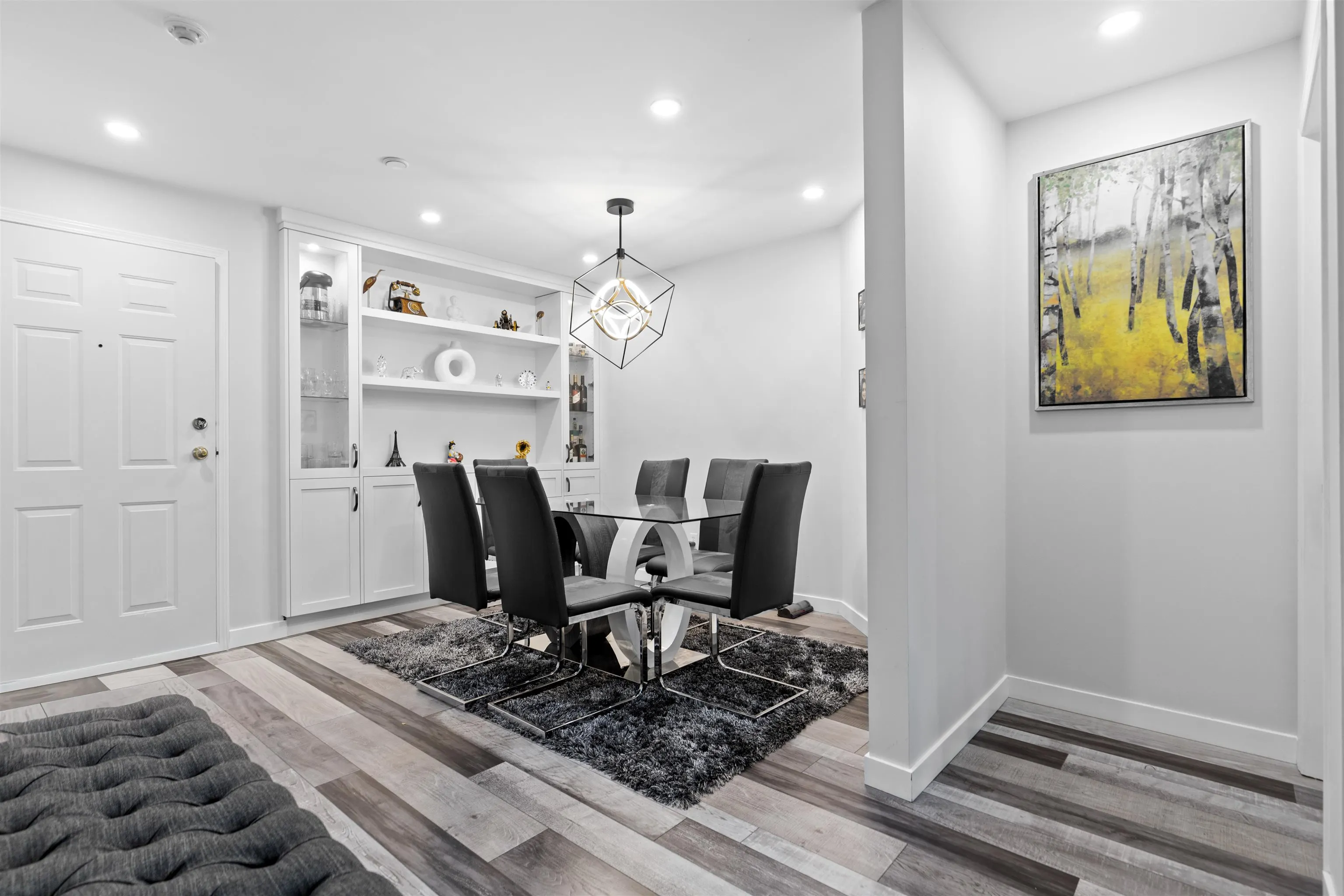 12125 75a Avenue #105