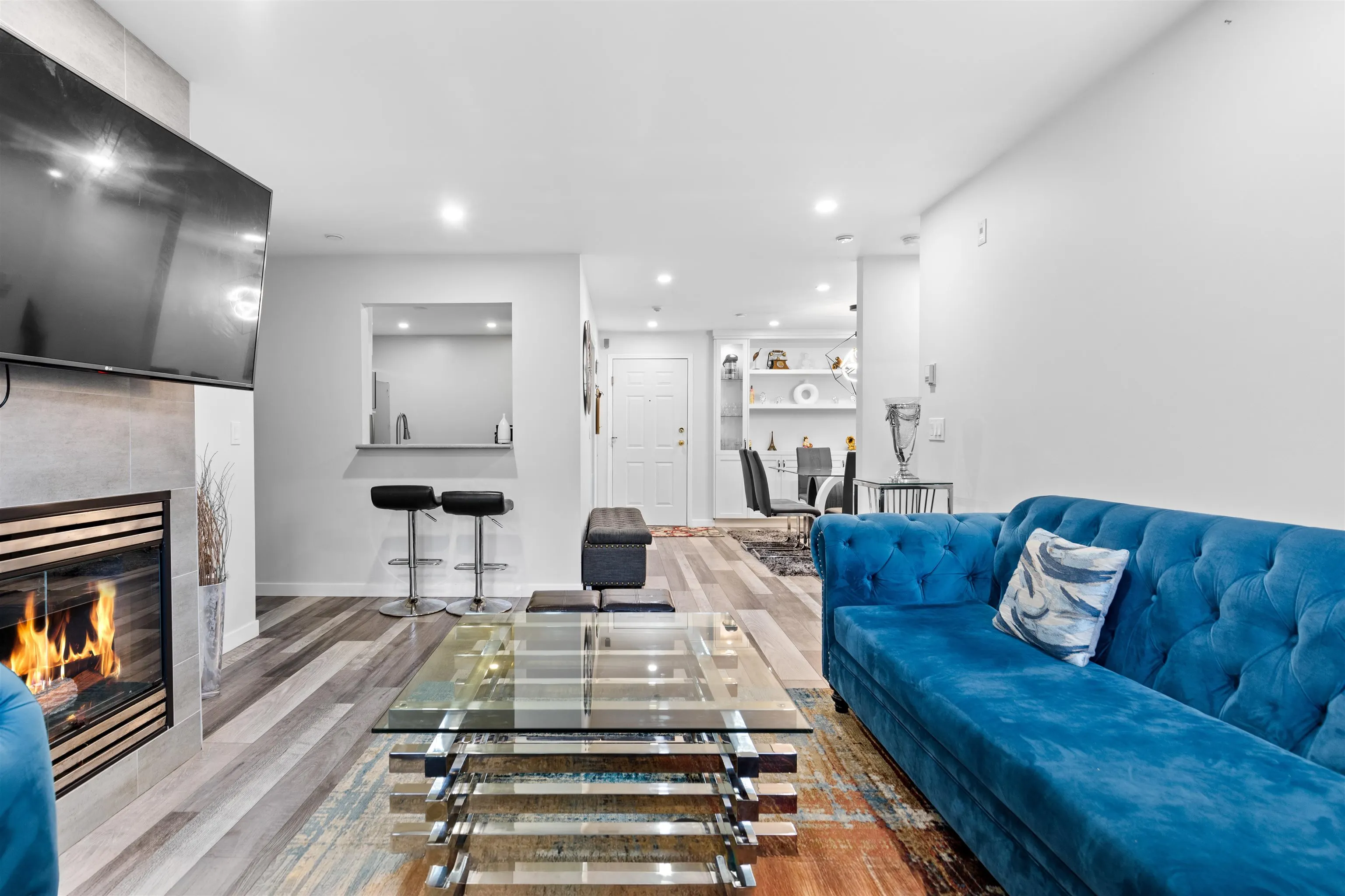 12125 75a Avenue #105