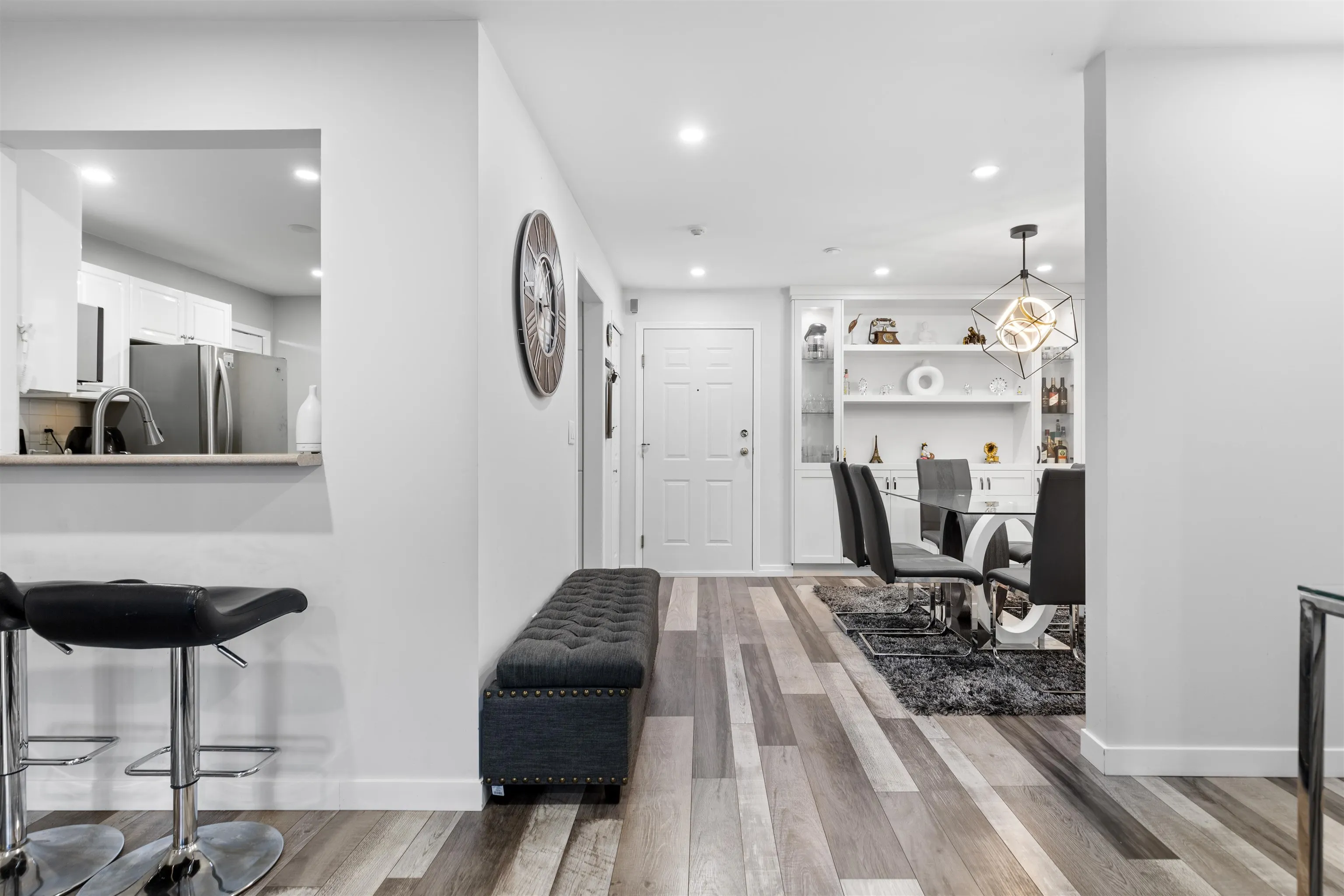12125 75a Avenue #105